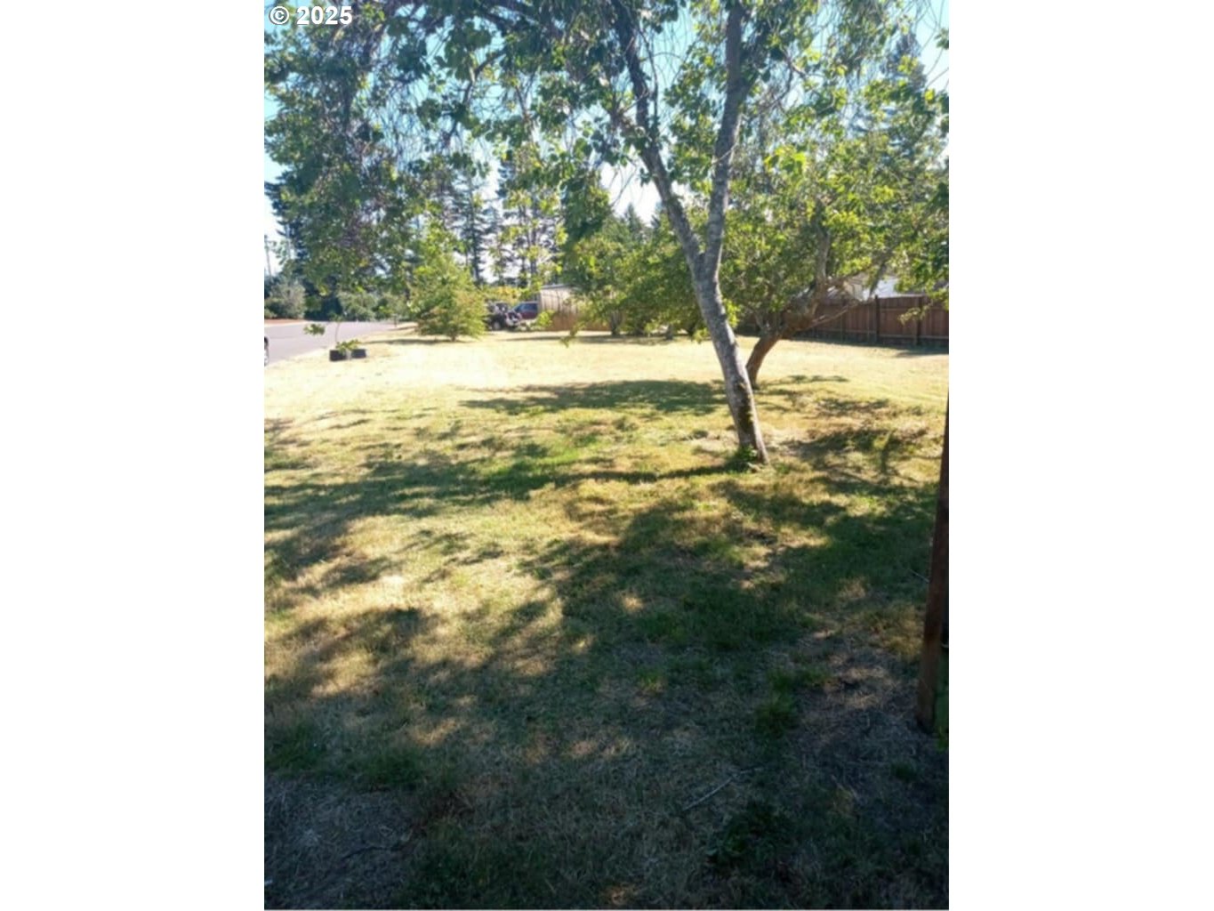 Tamarack, Florence, OR, 97439