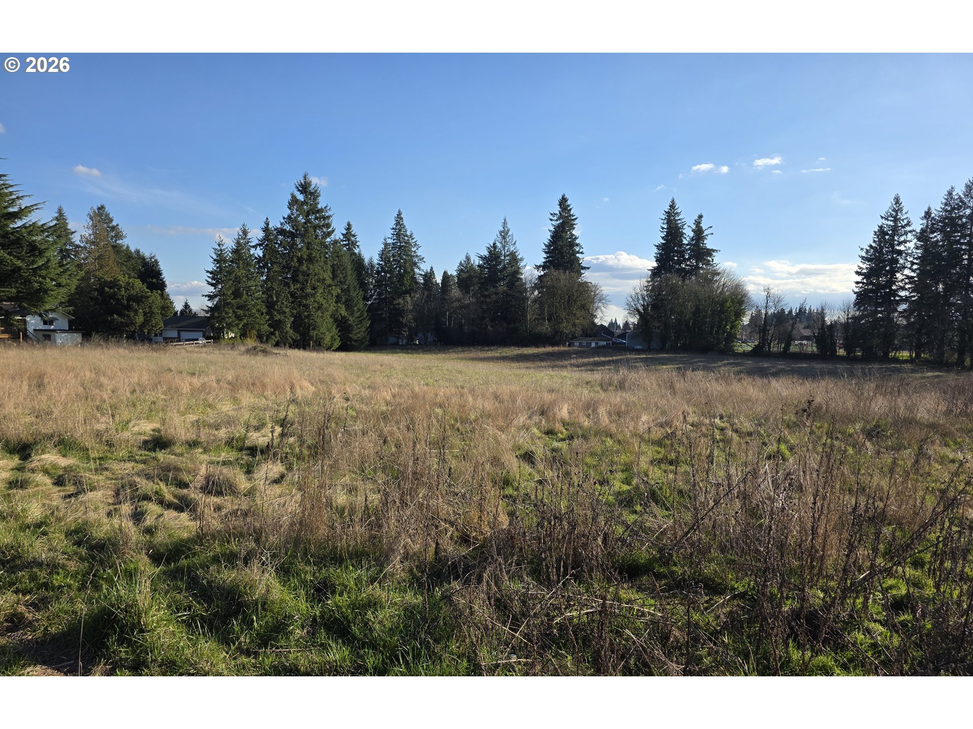 601 SW 27TH AVE, Battle Ground, WA, 98604