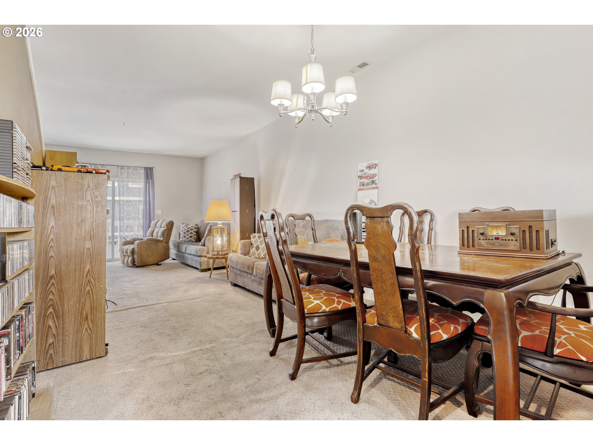 Photo #9: 778497716 Listing: Photo #9