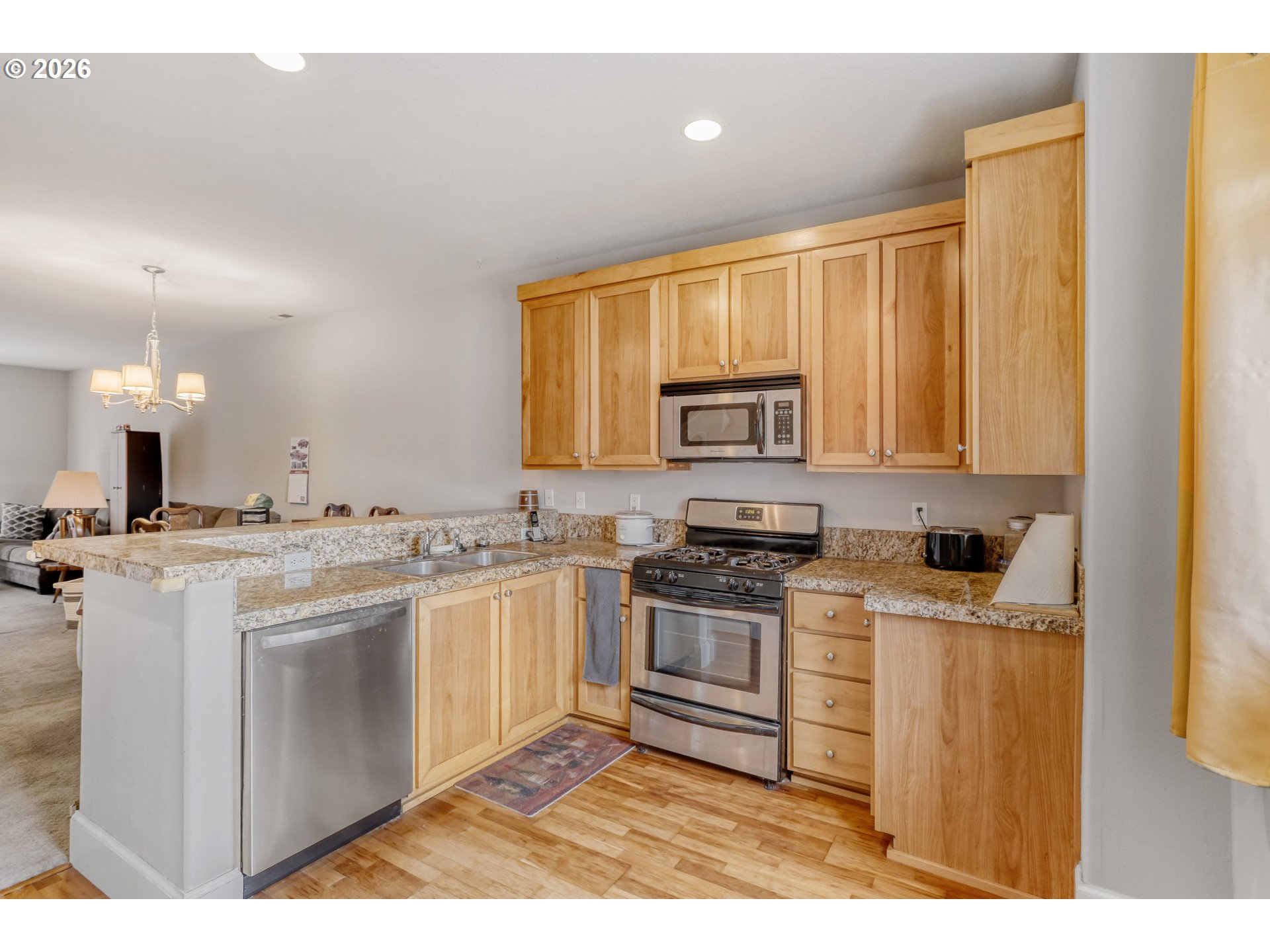 Photo #11: 778497716 Listing: Photo #11