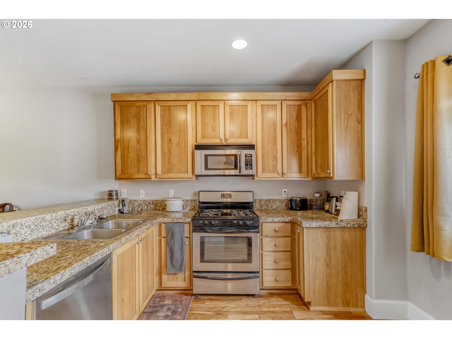 Photo #12: 778497716 Listing: Photo #12