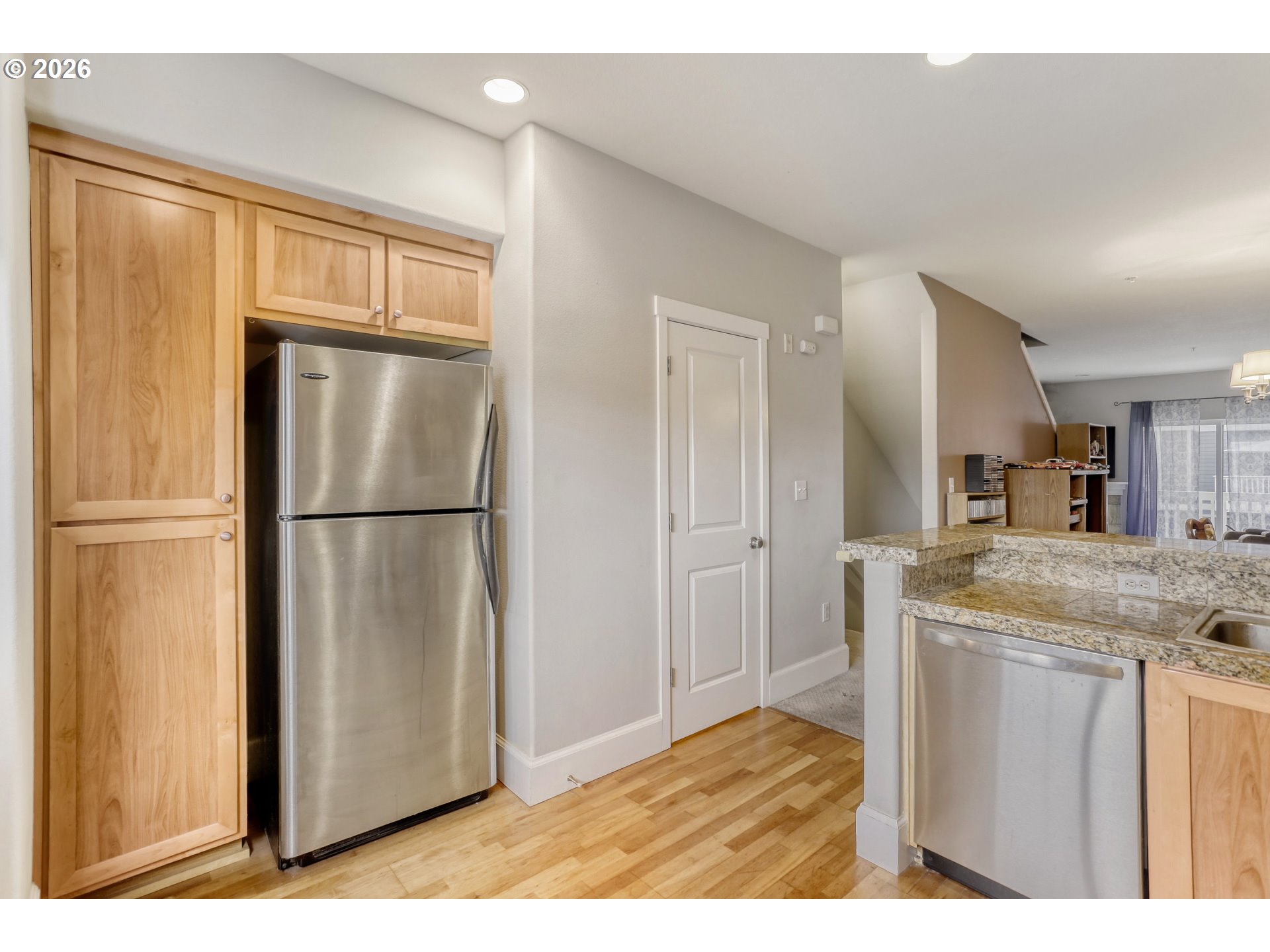 Photo #13: 778497716 Listing: Photo #13