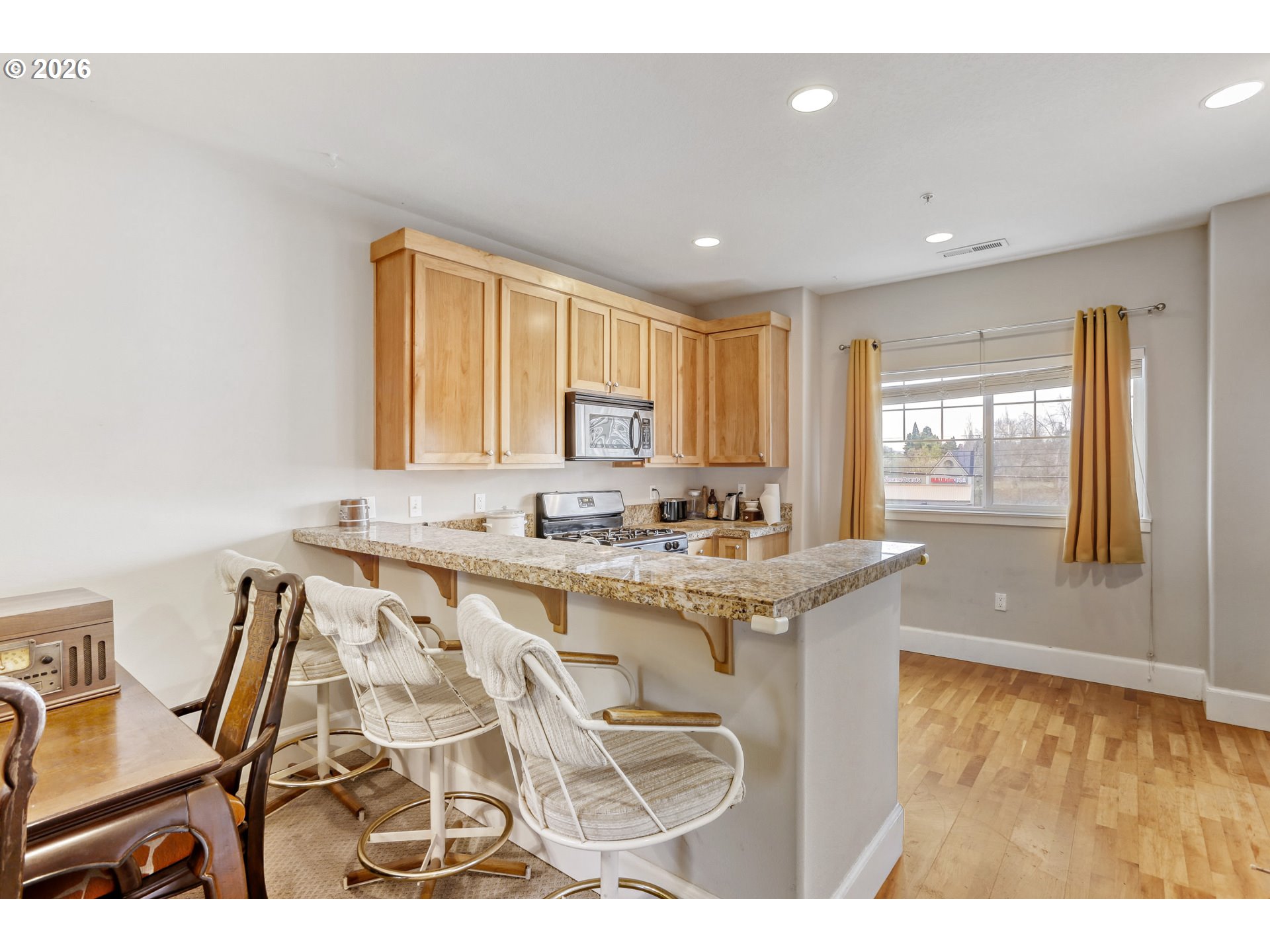 Photo #14: 778497716 Listing: Photo #14