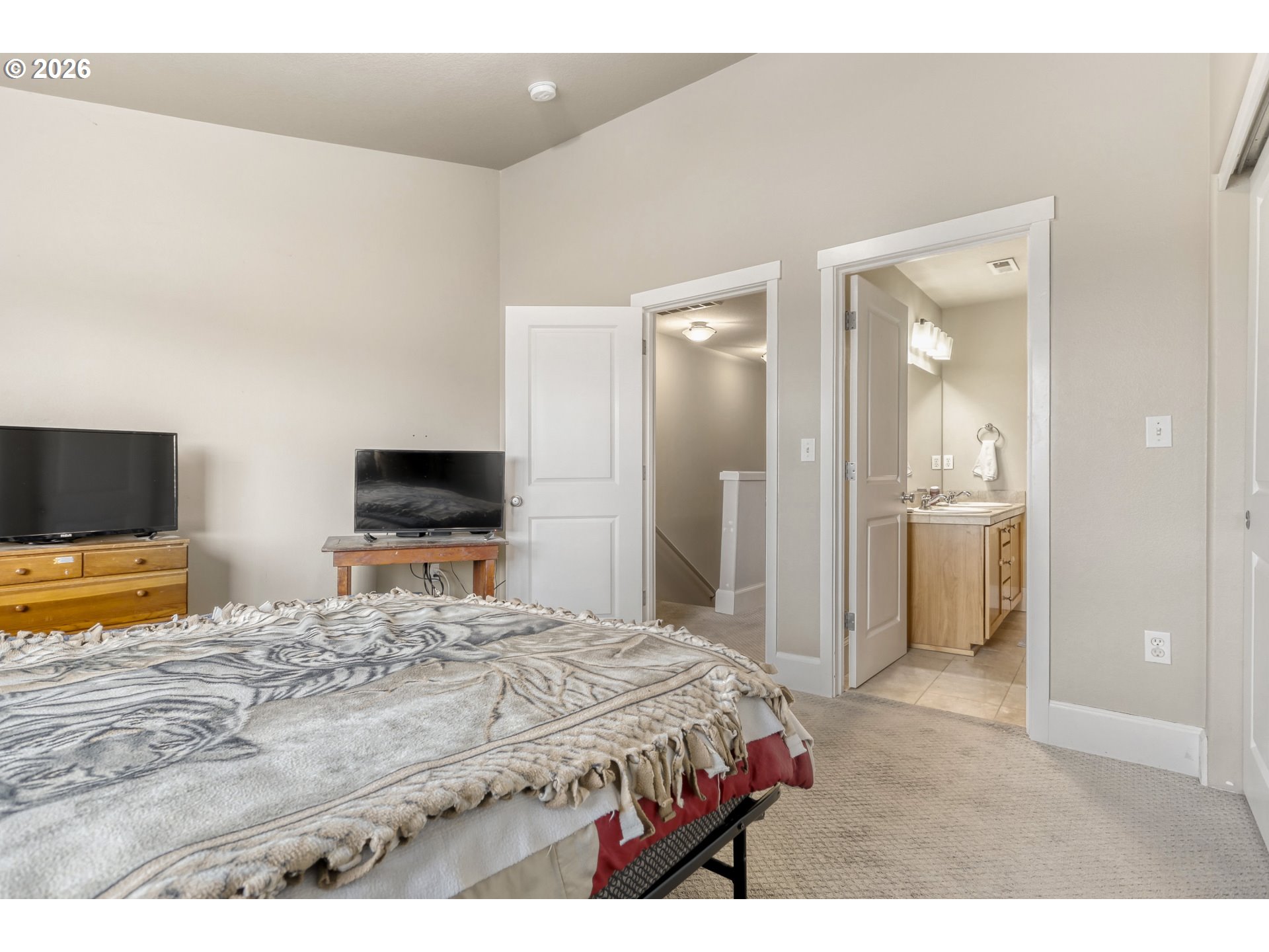 Photo #18: 778497716 Listing: Photo #18