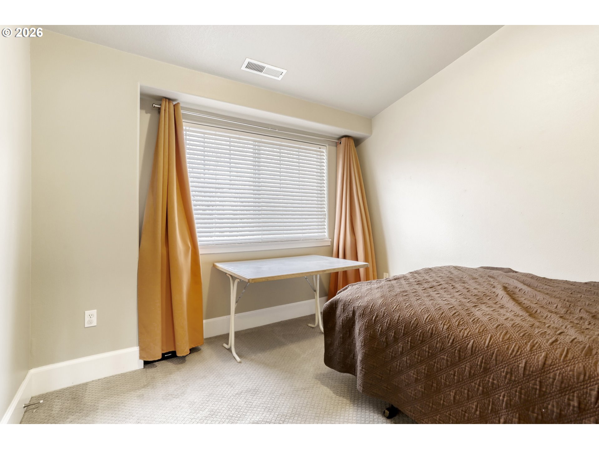 Photo #19: 778497716 Listing: Photo #19