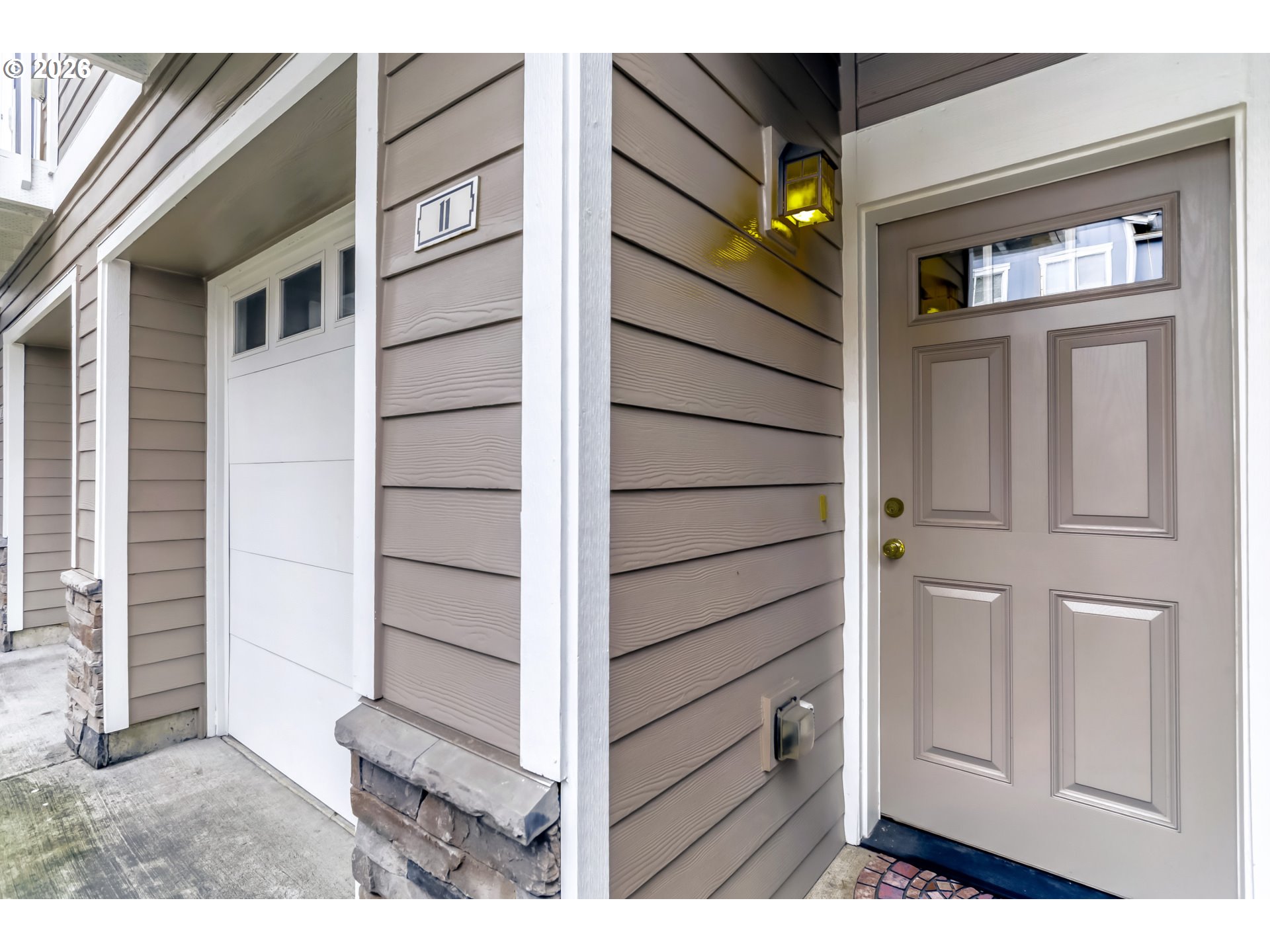 Photo #1: 778497716 Listing: Photo #1