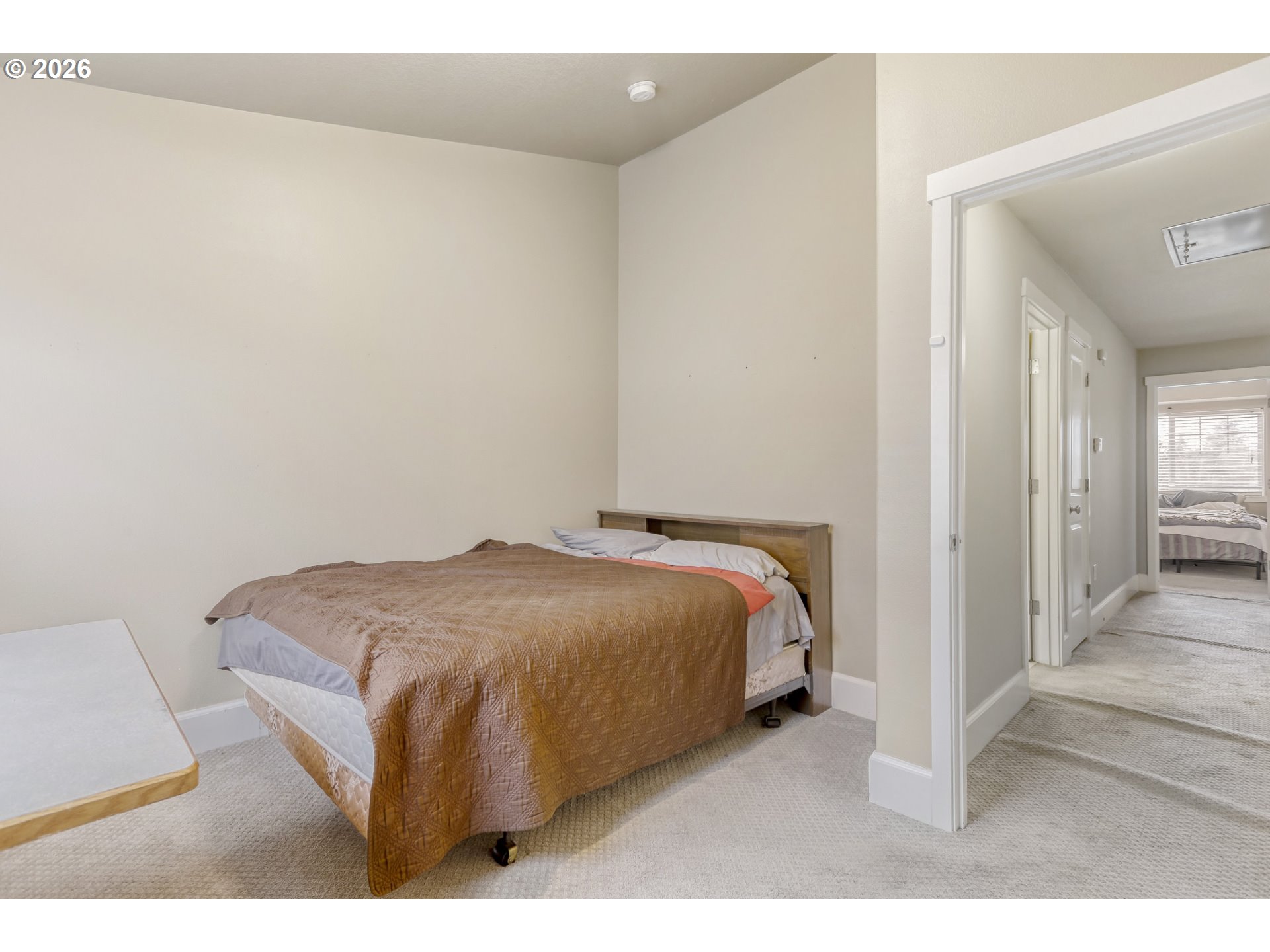 Photo #20: 778497716 Listing: Photo #20