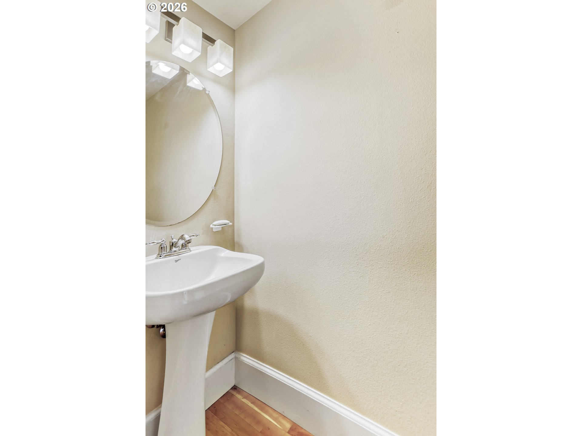 Photo #21: 778497716 Listing: Photo #21