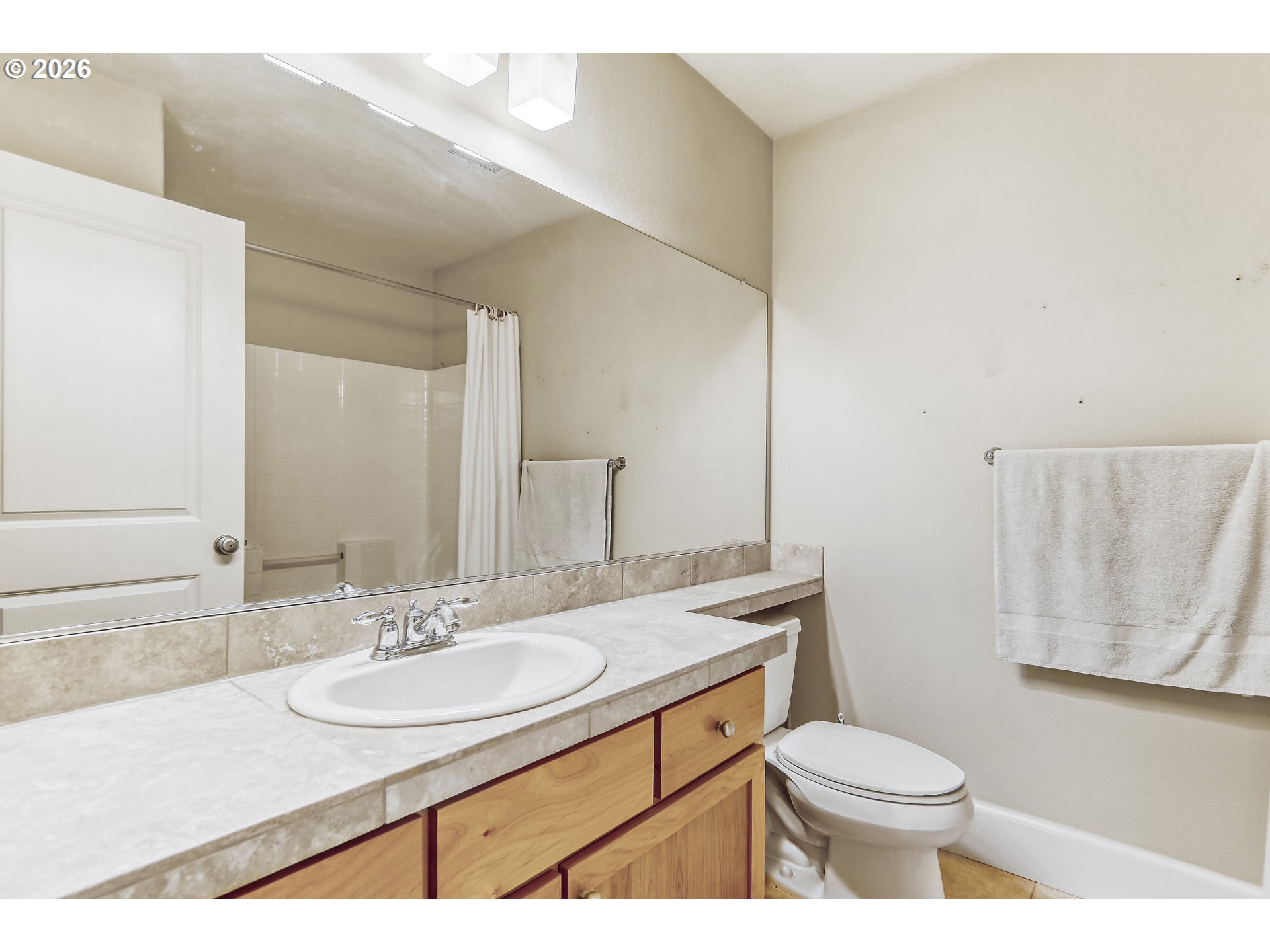 Photo #22: 778497716 Listing: Photo #22