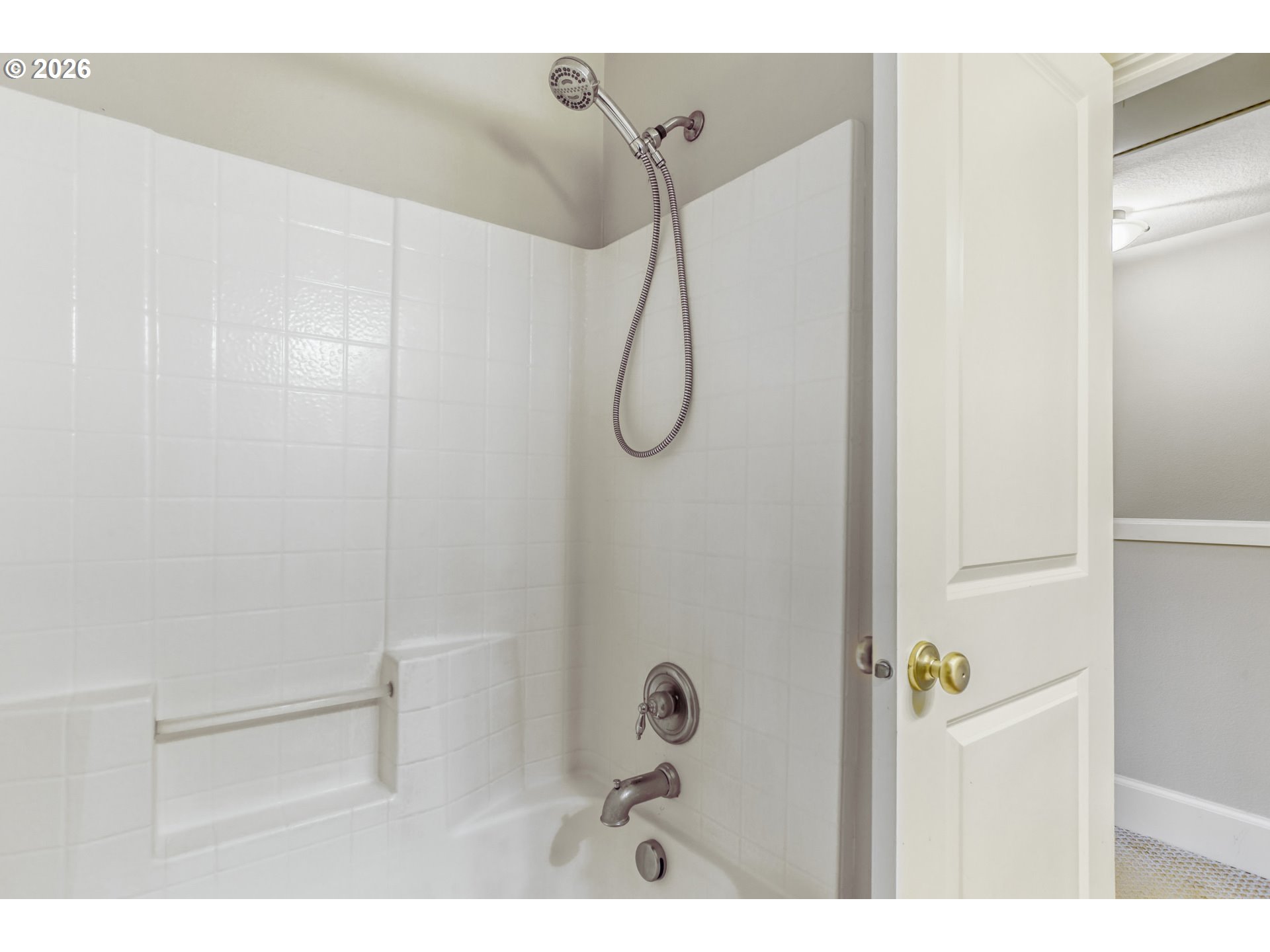 Photo #23: 778497716 Listing: Photo #23