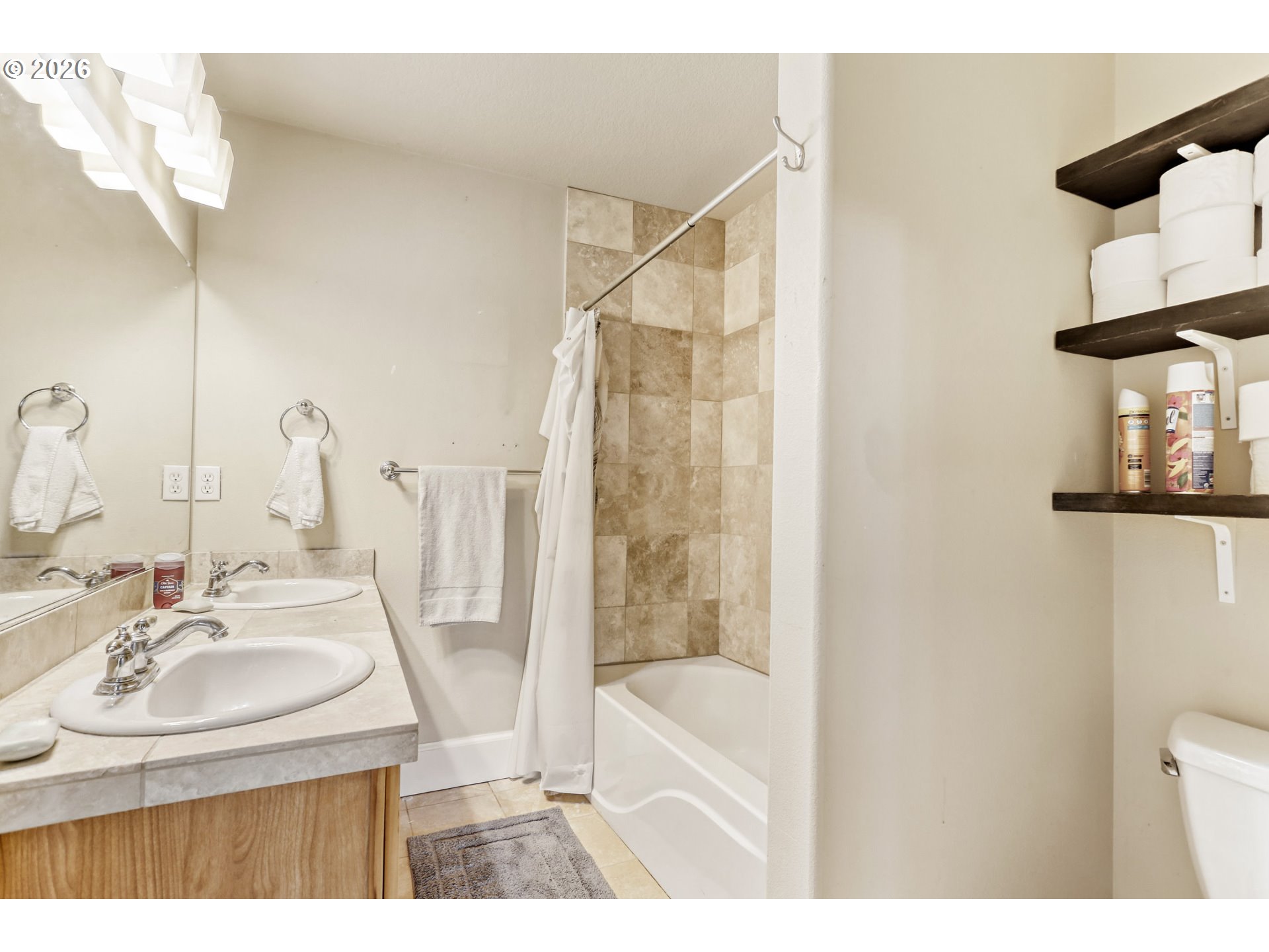 Photo #24: 778497716 Listing: Photo #24