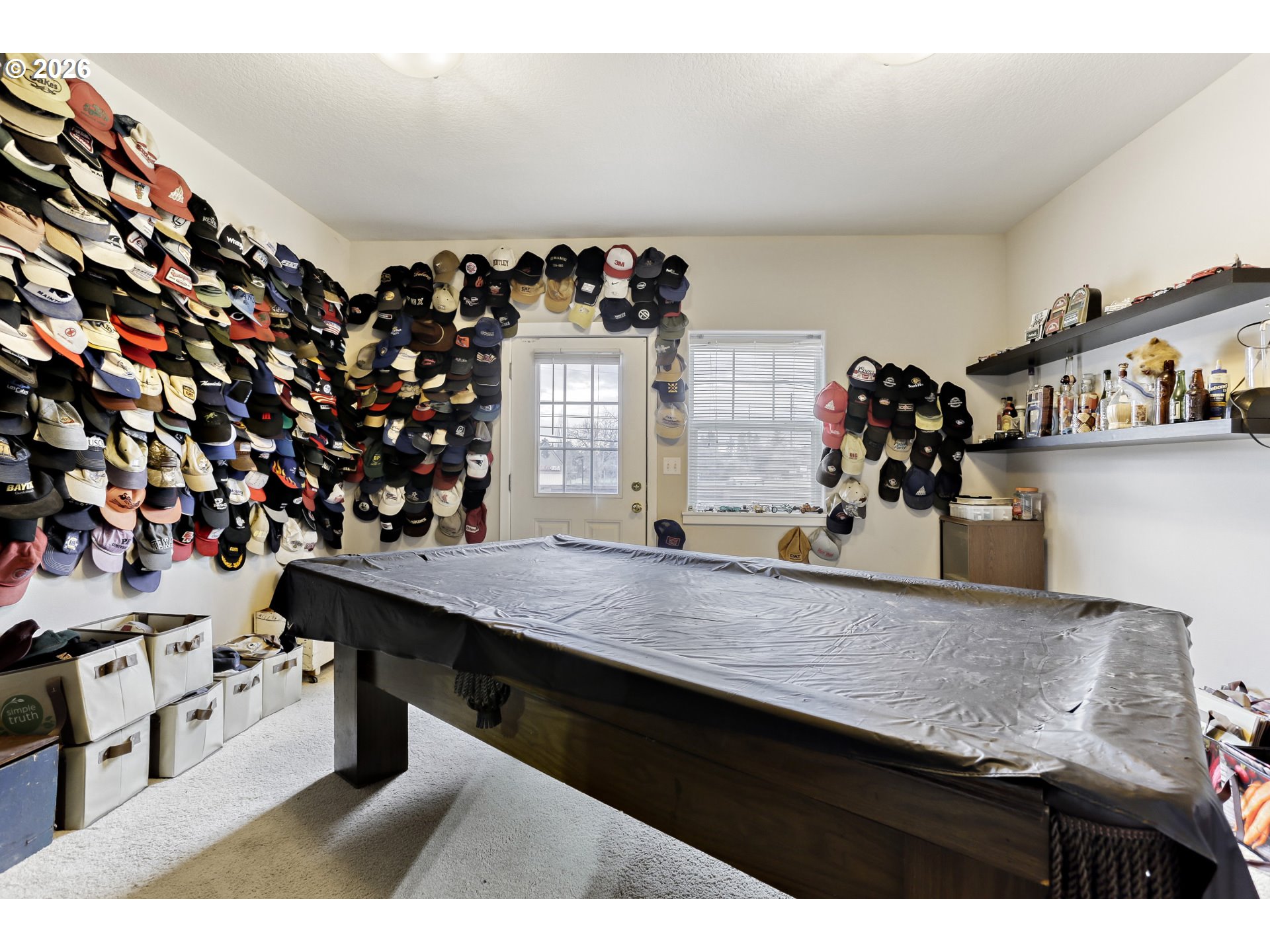 Photo #15: 778497716 Listing: Photo #15