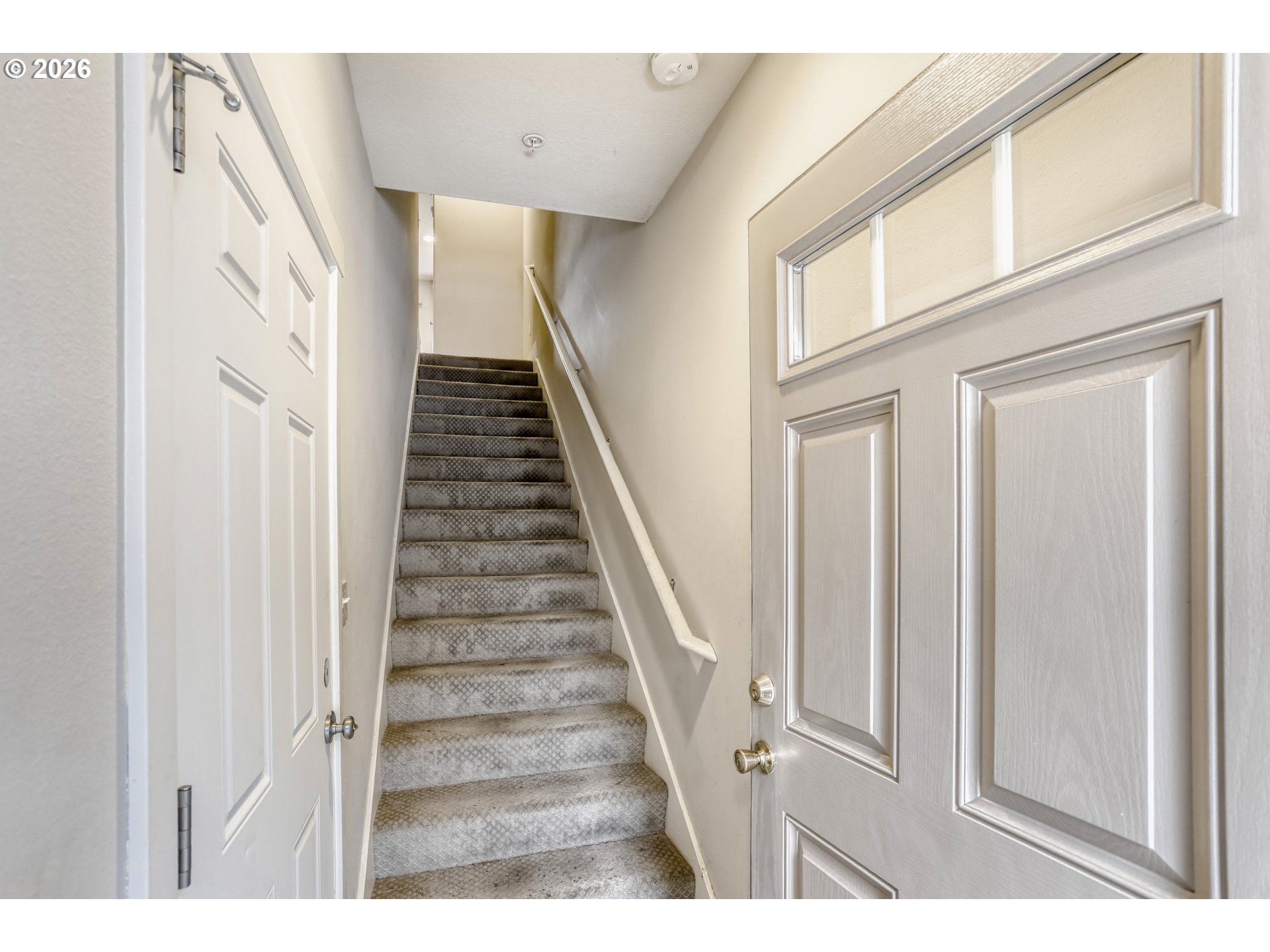 Photo #2: 778497716 Listing: Photo #2