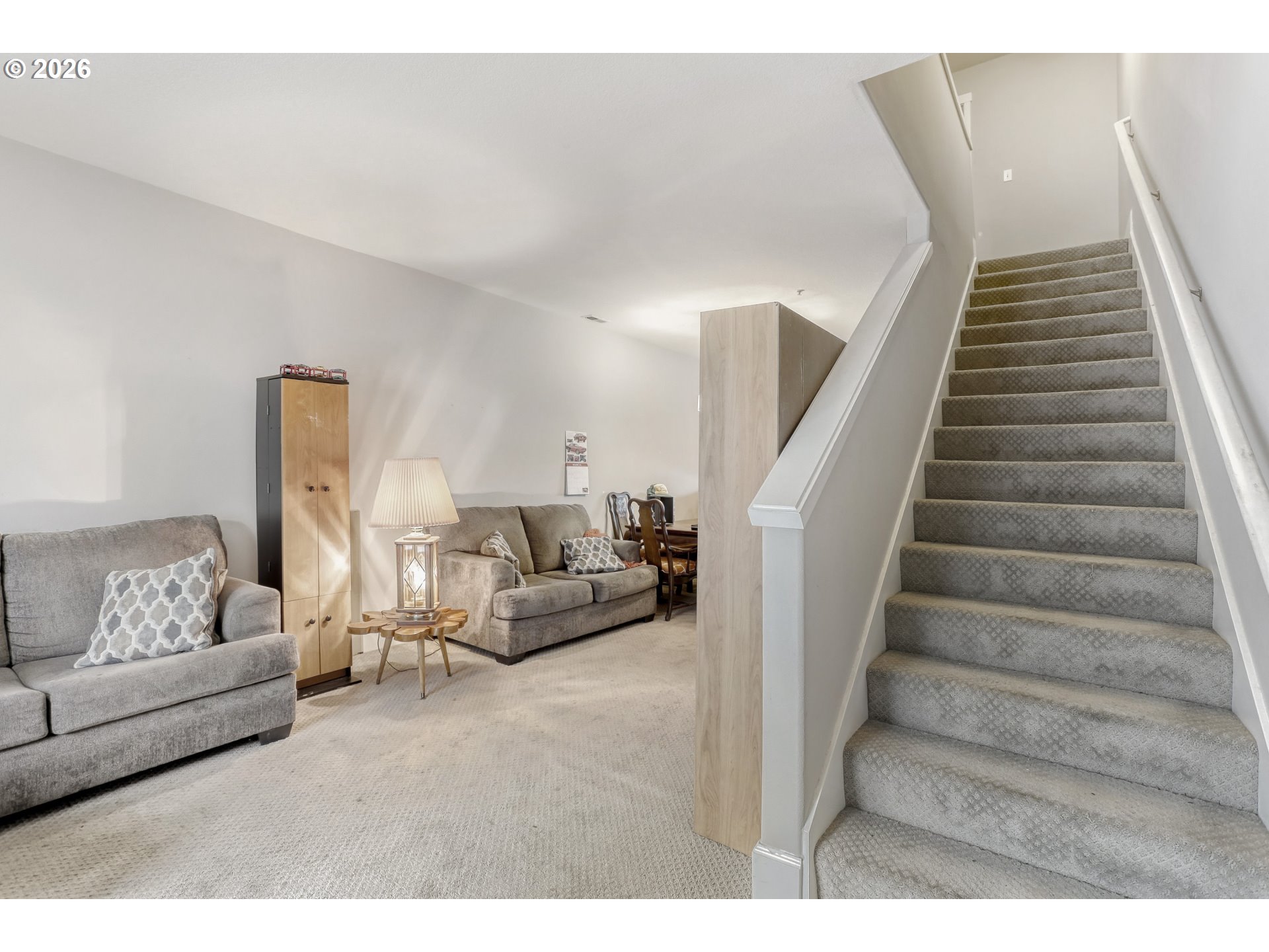 Photo #4: 778497716 Listing: Photo #4