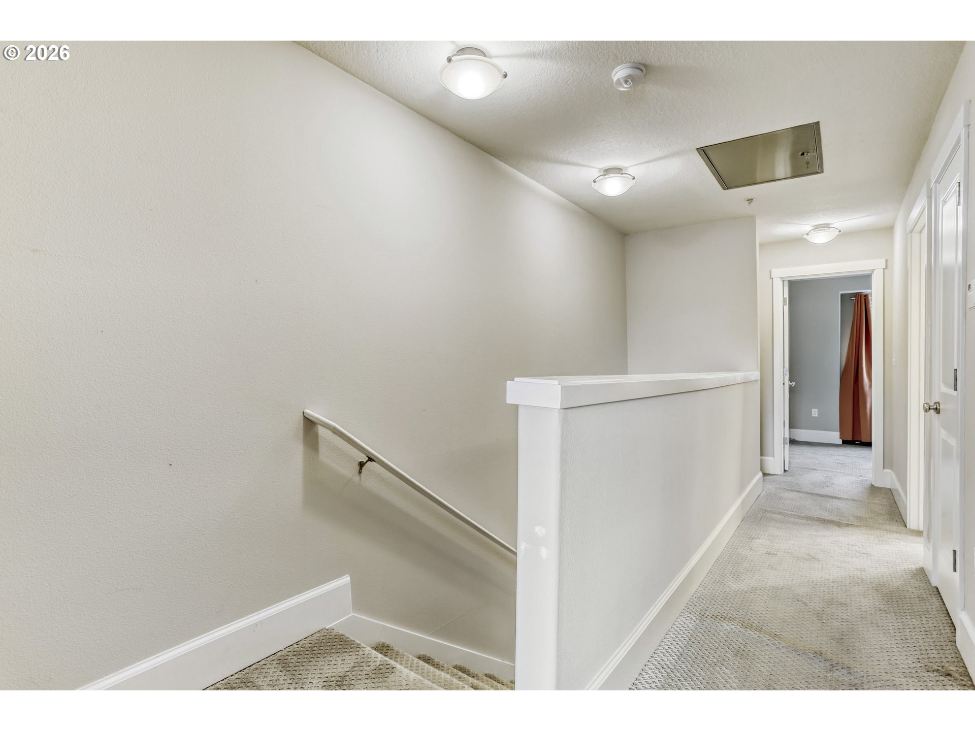 Photo #5: 778497716 Listing: Photo #5