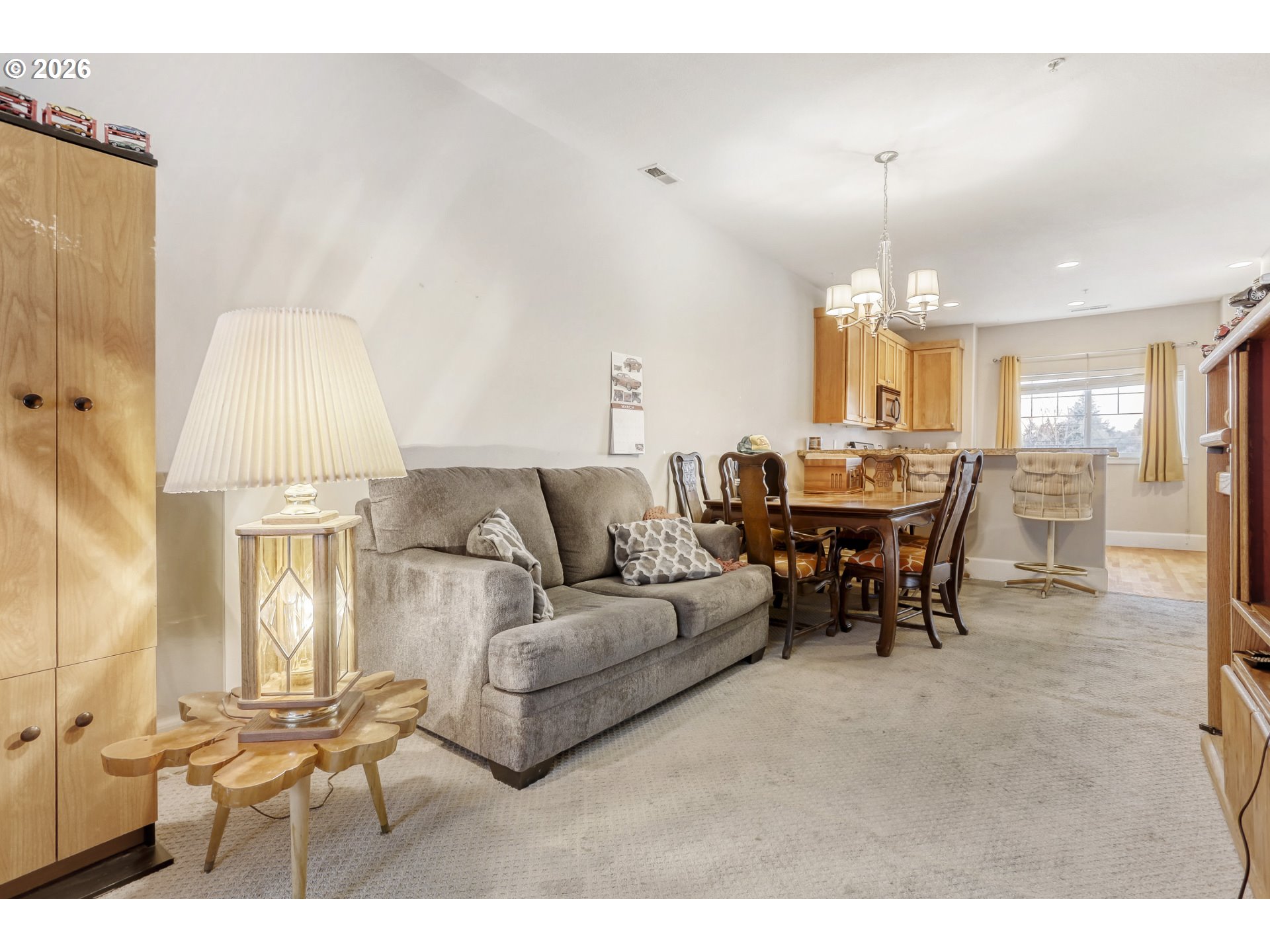 Photo #6: 778497716 Listing: Photo #6