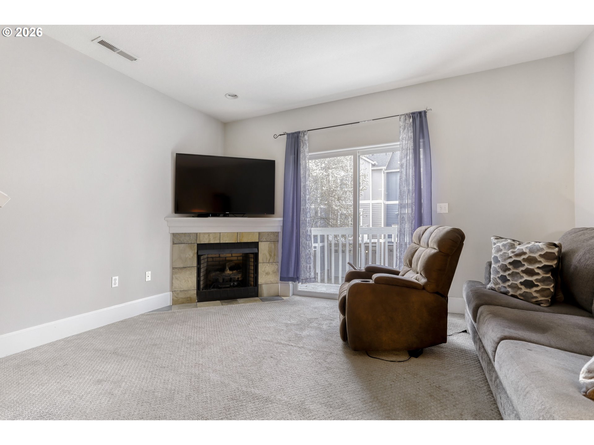 Photo #7: 778497716 Listing: Photo #7