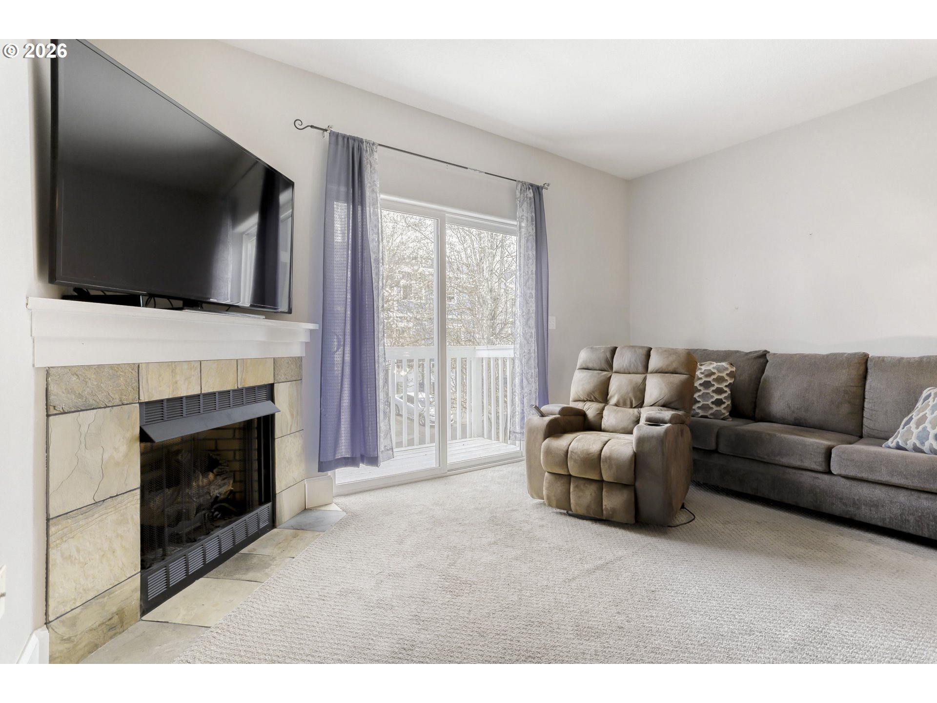 Photo #8: 778497716 Listing: Photo #8