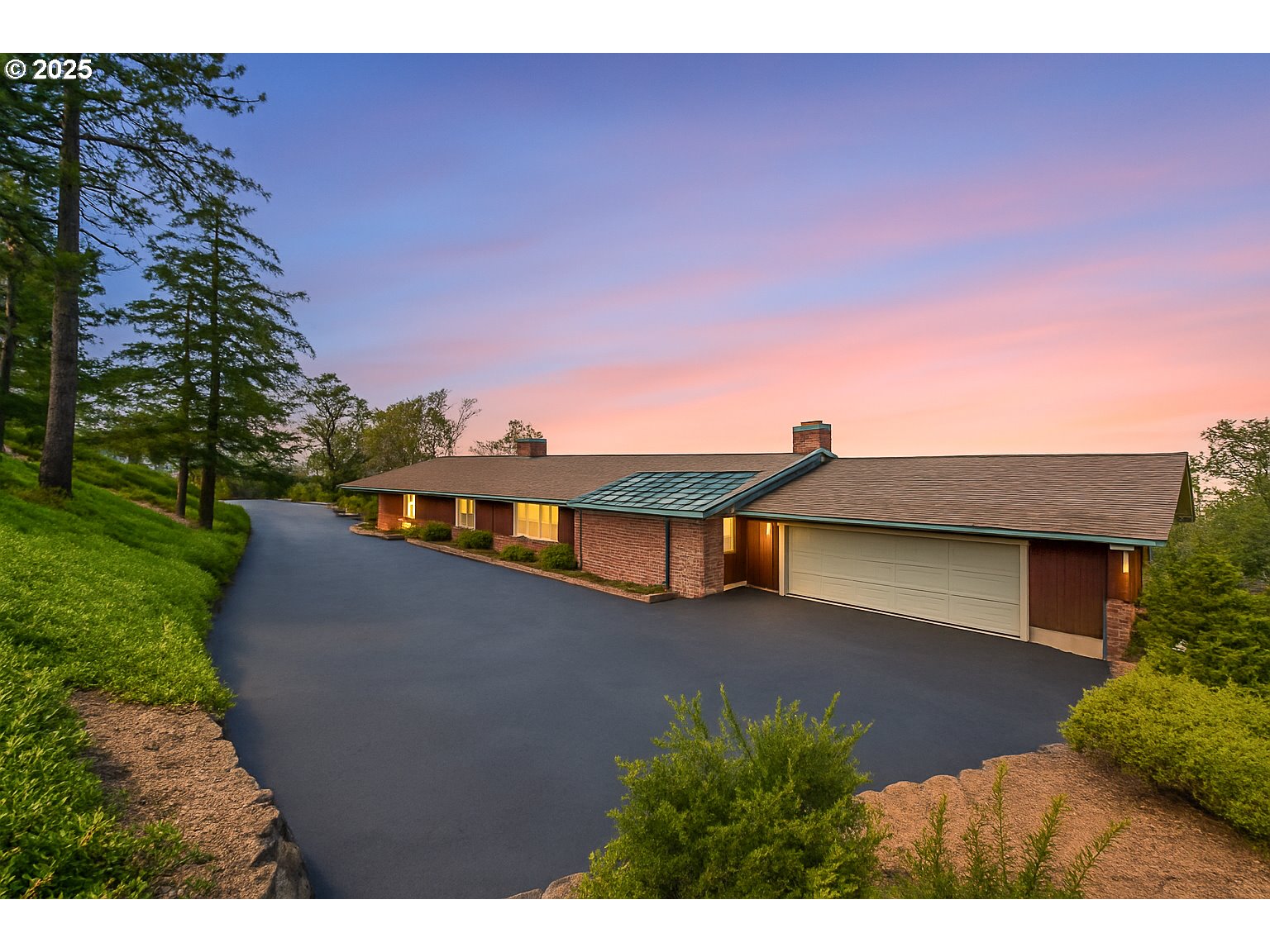 3435 MEADOW VIEW DR, Eugene, OR, 97408