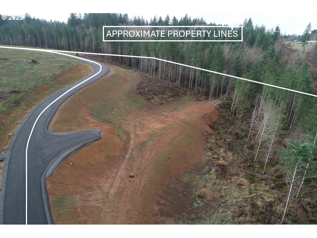 Search Homes for Sale