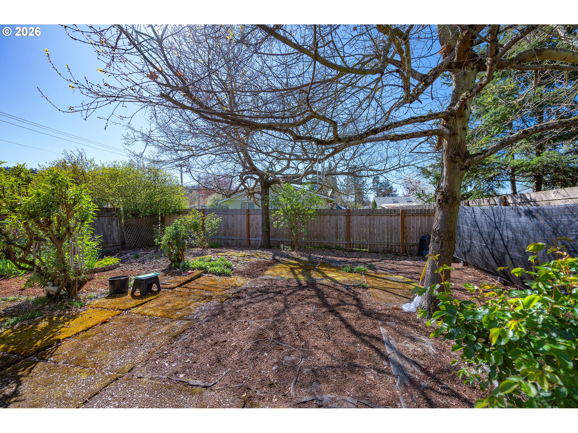 2190 PIERCE ST, Eugene, OR, 97405