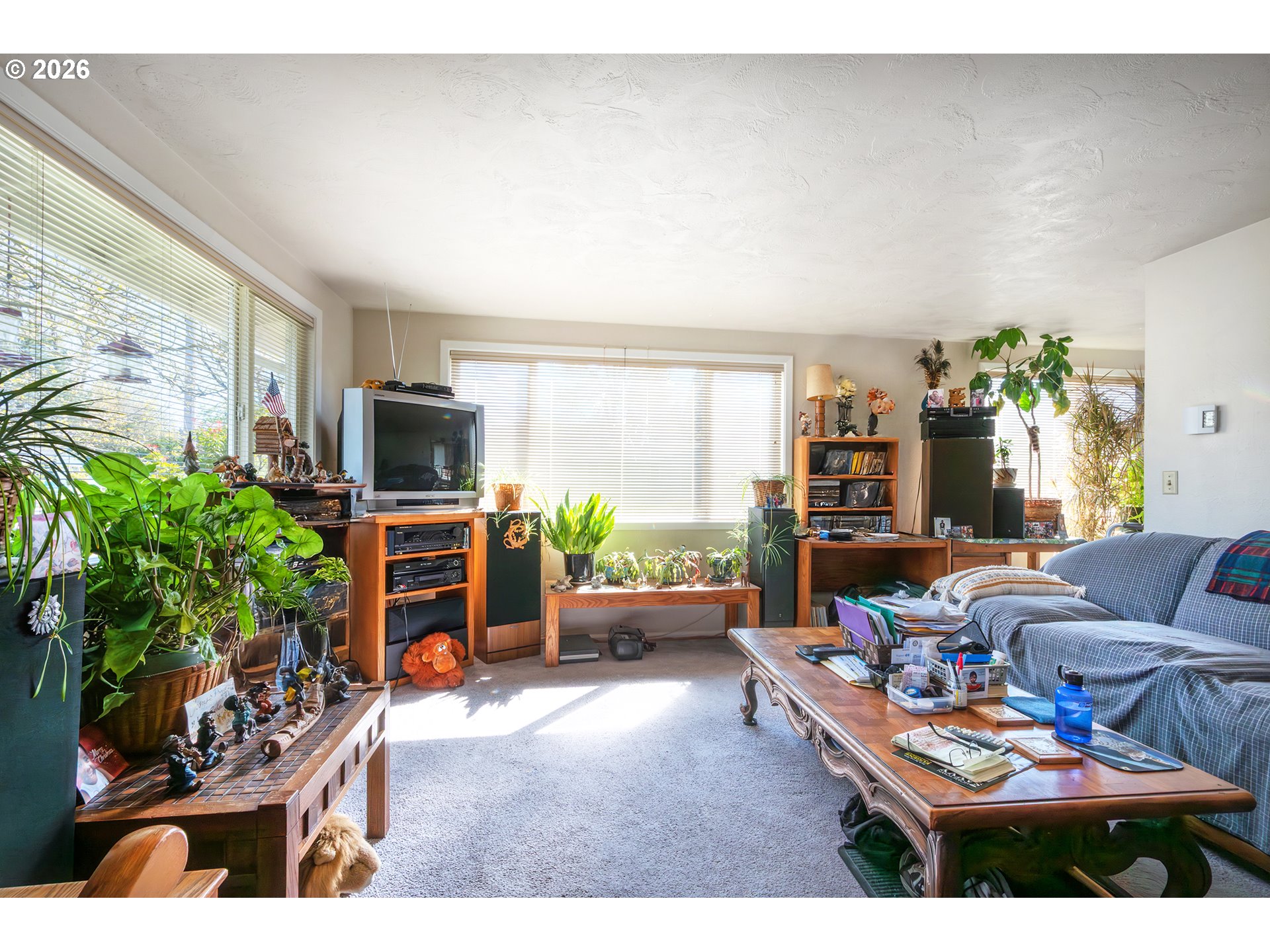 2190 PIERCE ST, Eugene, OR, 97405