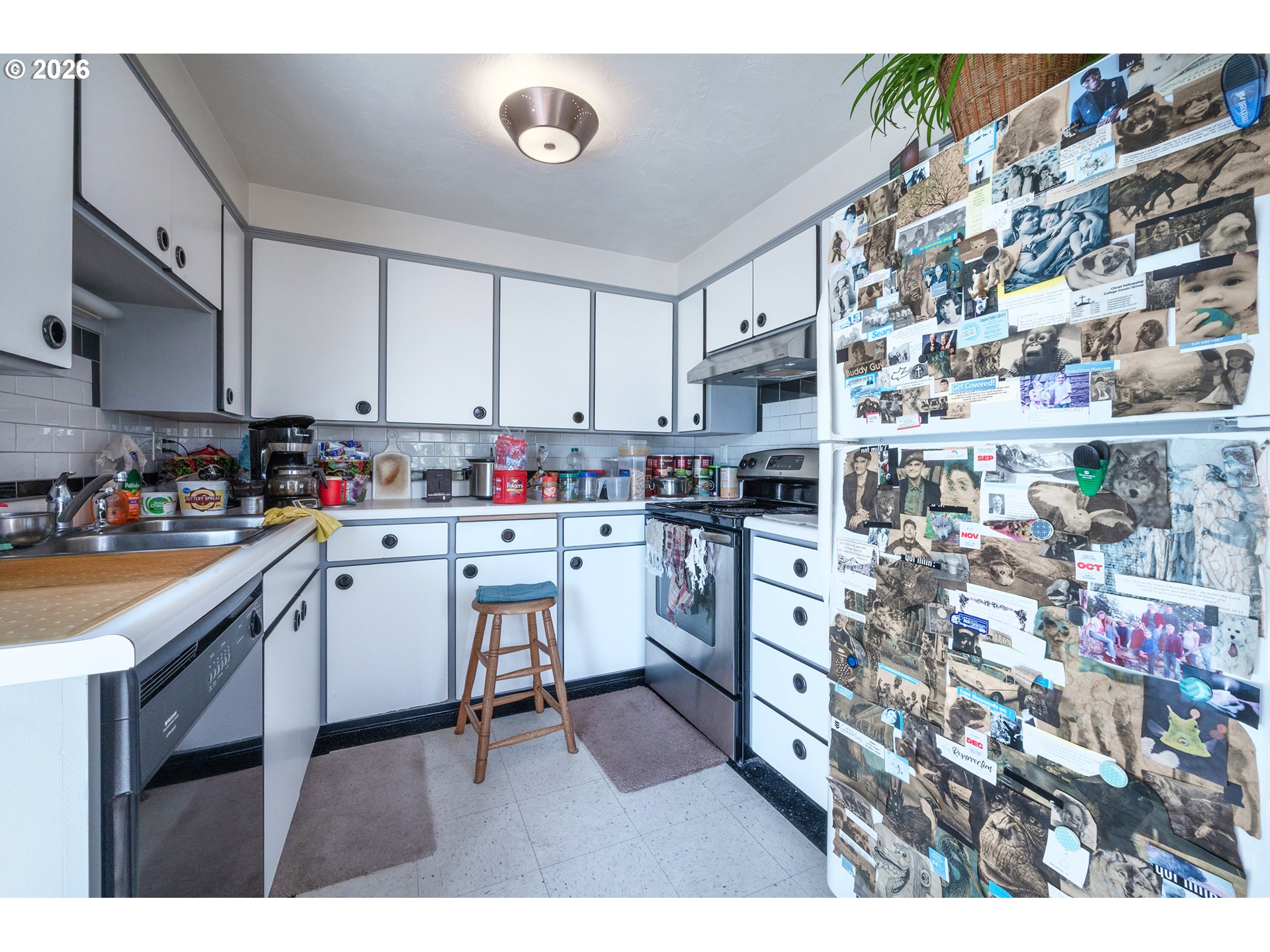 2190 PIERCE ST, Eugene, OR, 97405