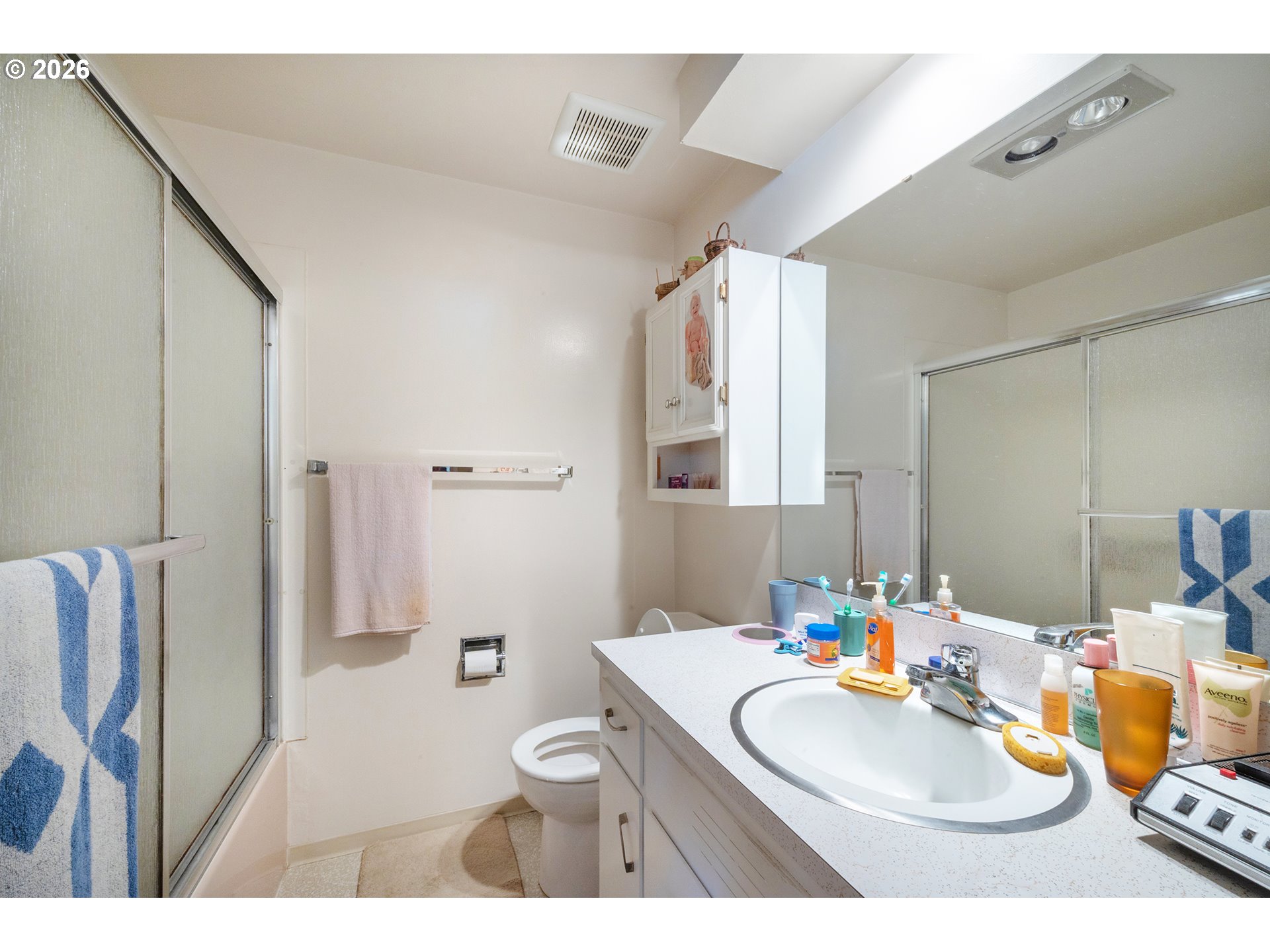 2190 PIERCE ST, Eugene, OR, 97405