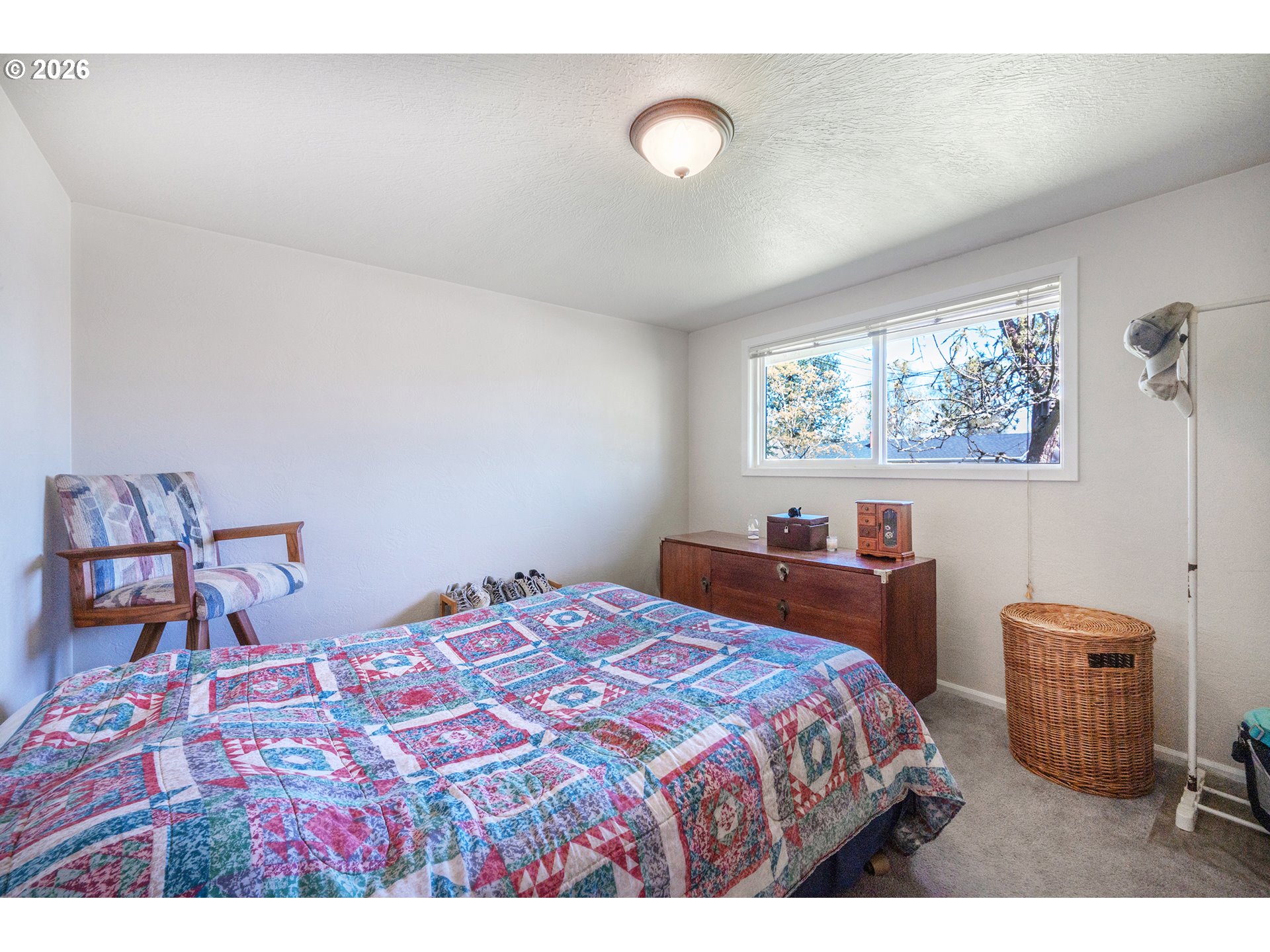 2190 PIERCE ST, Eugene, OR, 97405