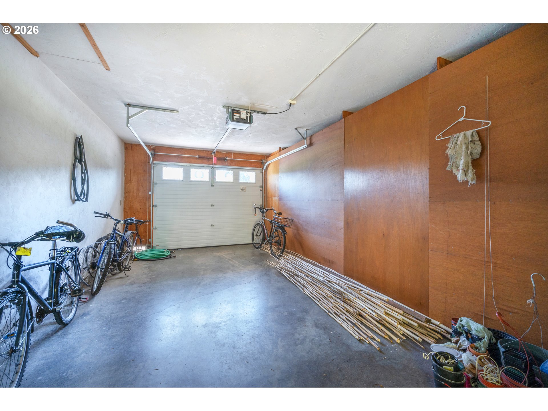 2190 PIERCE ST, Eugene, OR, 97405