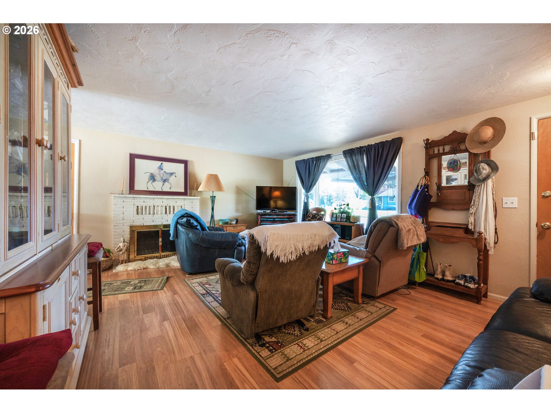 2190 PIERCE ST, Eugene, OR, 97405