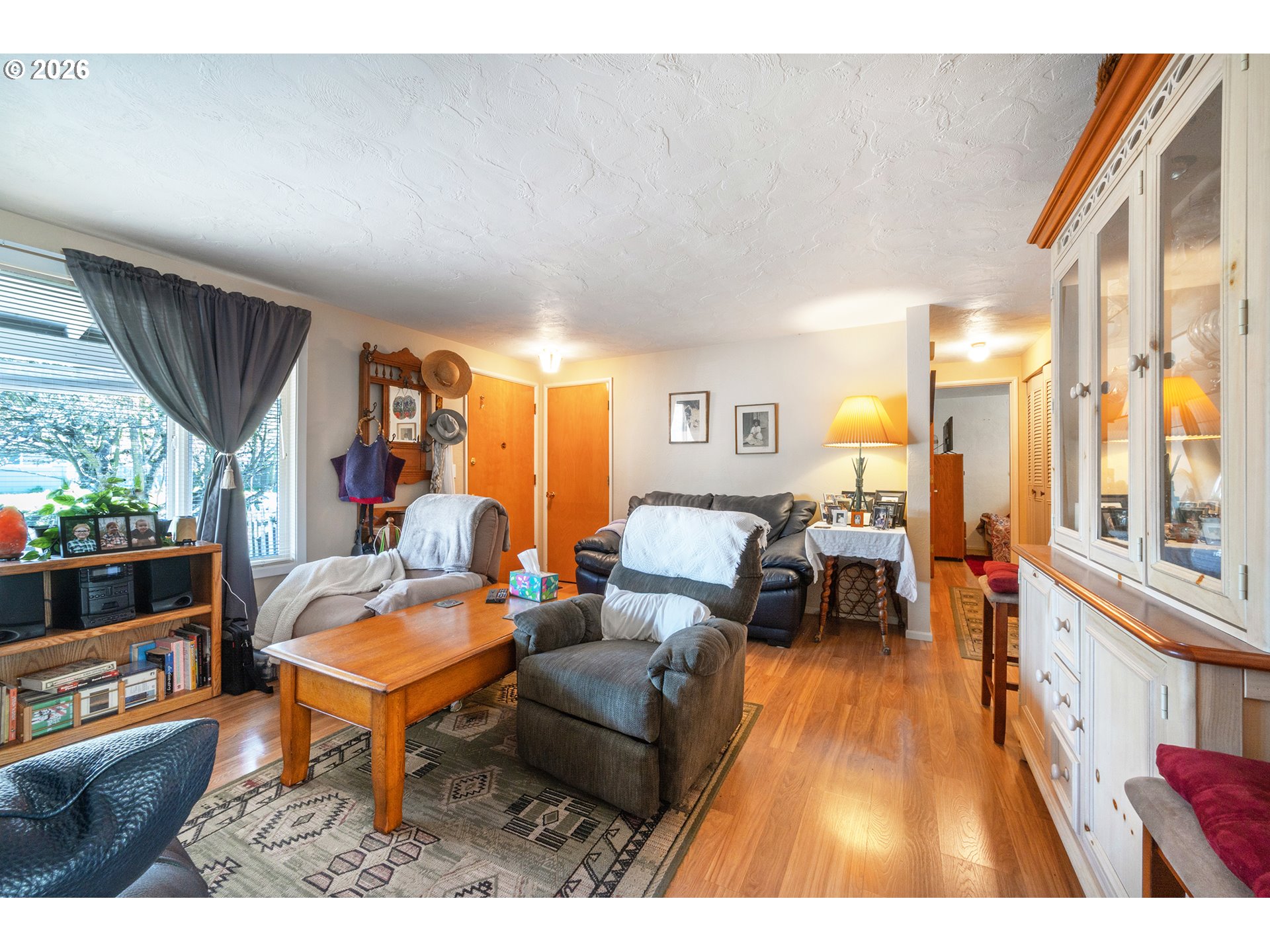 2190 PIERCE ST, Eugene, OR, 97405