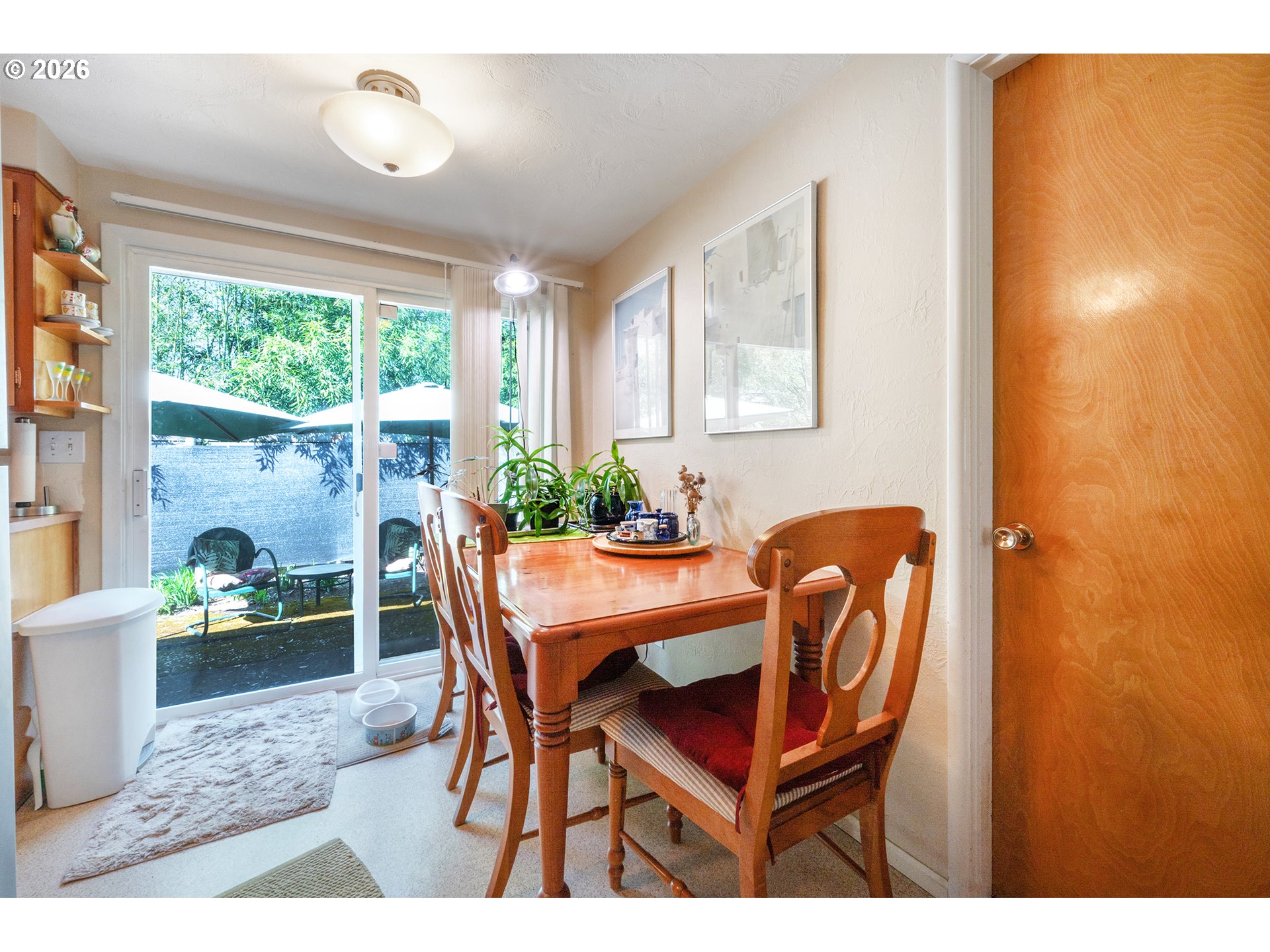 2190 PIERCE ST, Eugene, OR, 97405