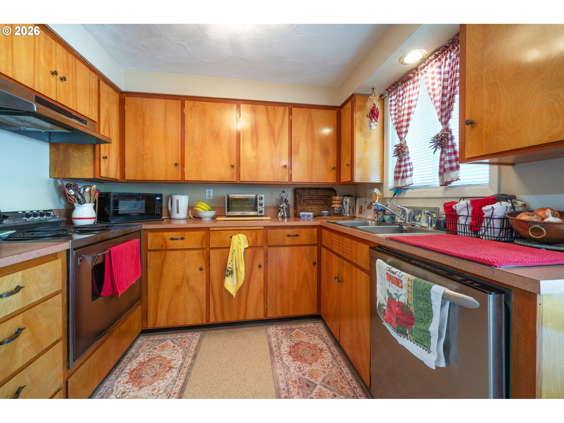 2190 PIERCE ST, Eugene, OR, 97405