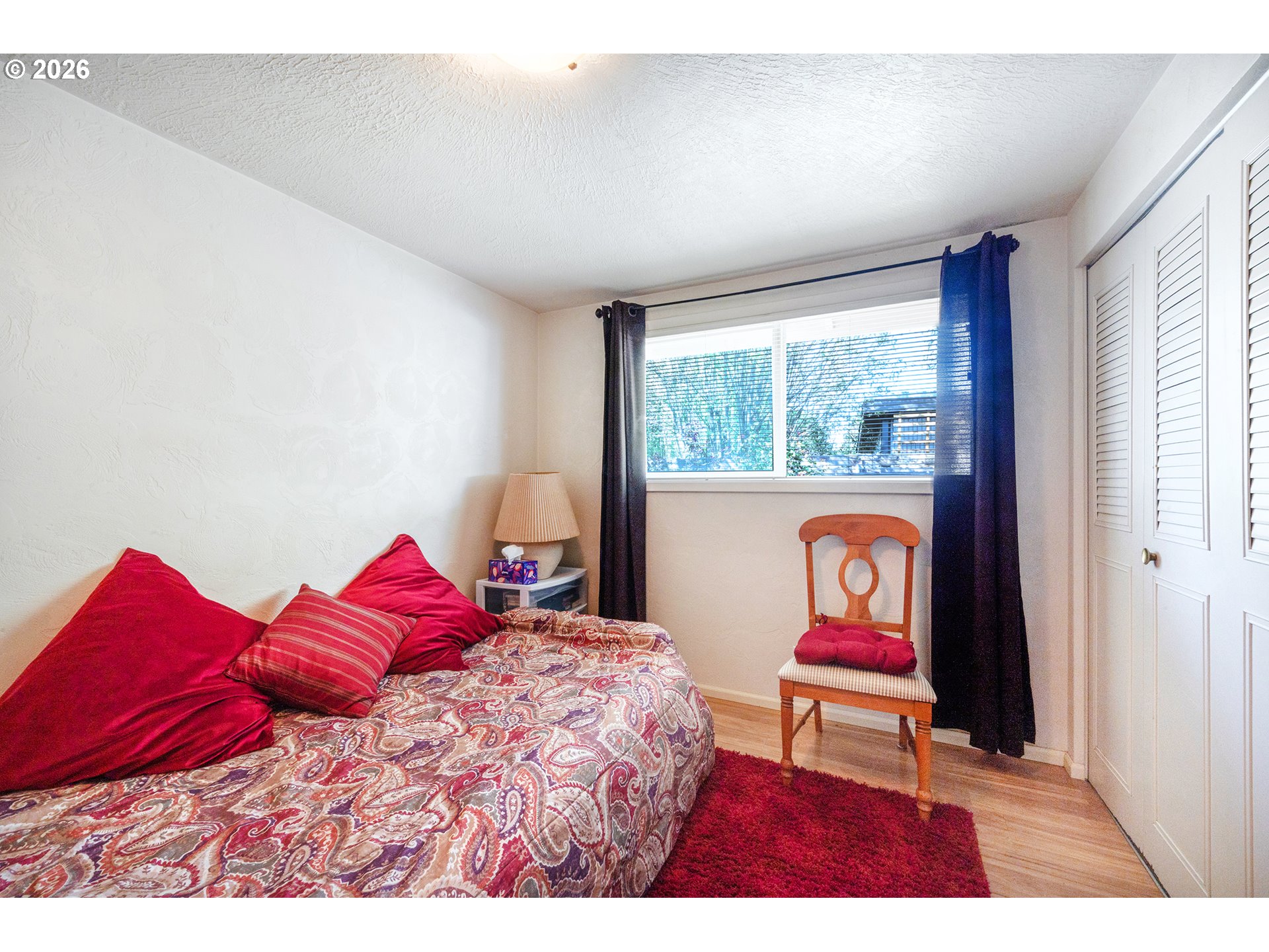 2190 PIERCE ST, Eugene, OR, 97405