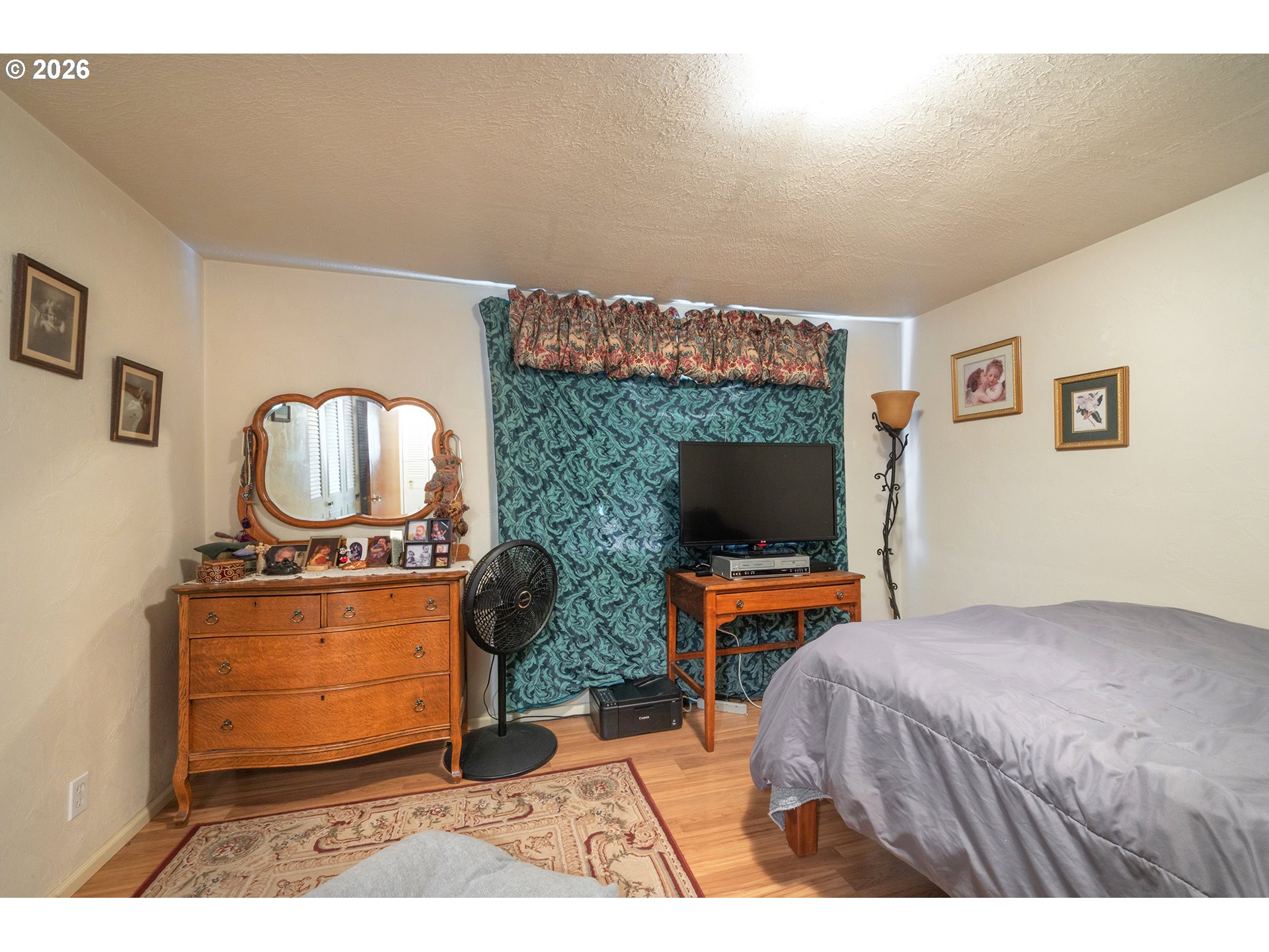 2190 PIERCE ST, Eugene, OR, 97405