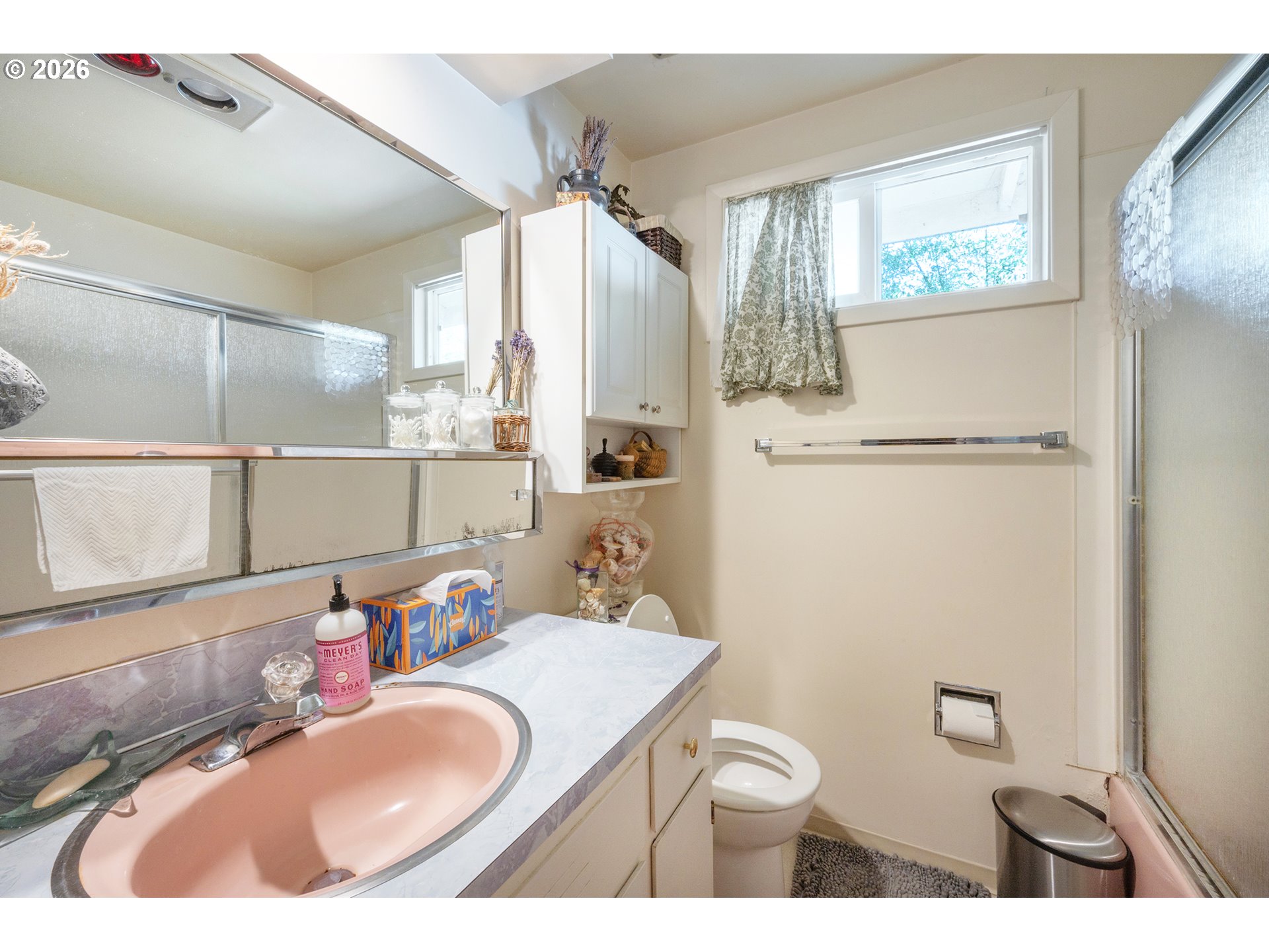 2190 PIERCE ST, Eugene, OR, 97405