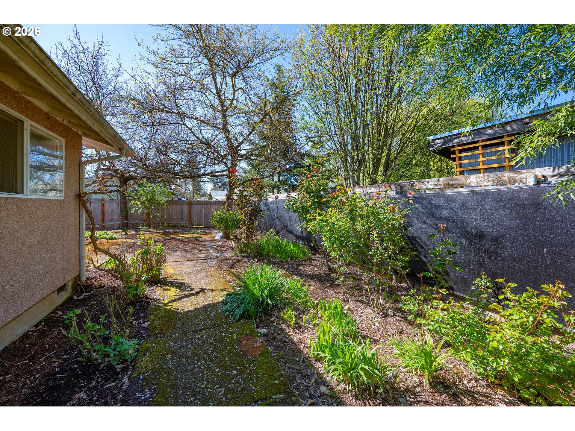 2190 PIERCE ST, Eugene, OR, 97405