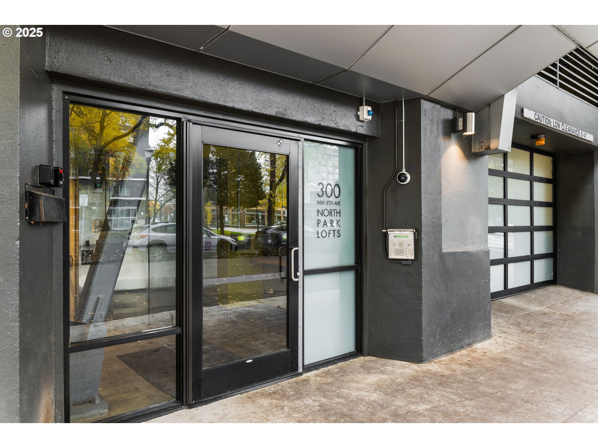 2083 NW JOHNSON ST UNIT 41, Portland, OR, 97209