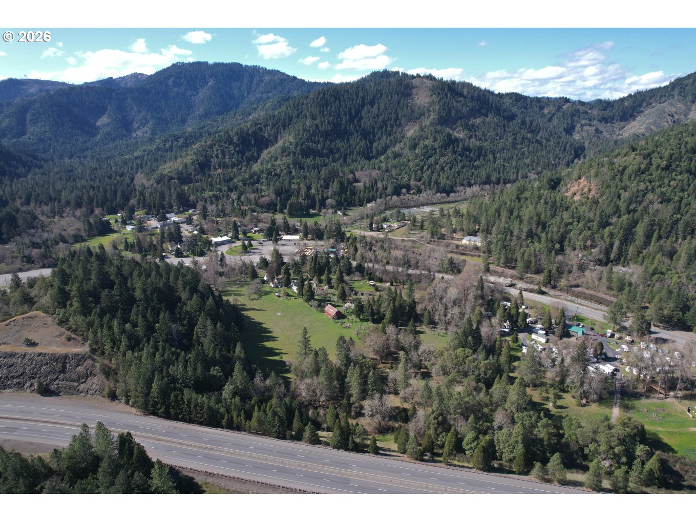 Search Homes for Sale