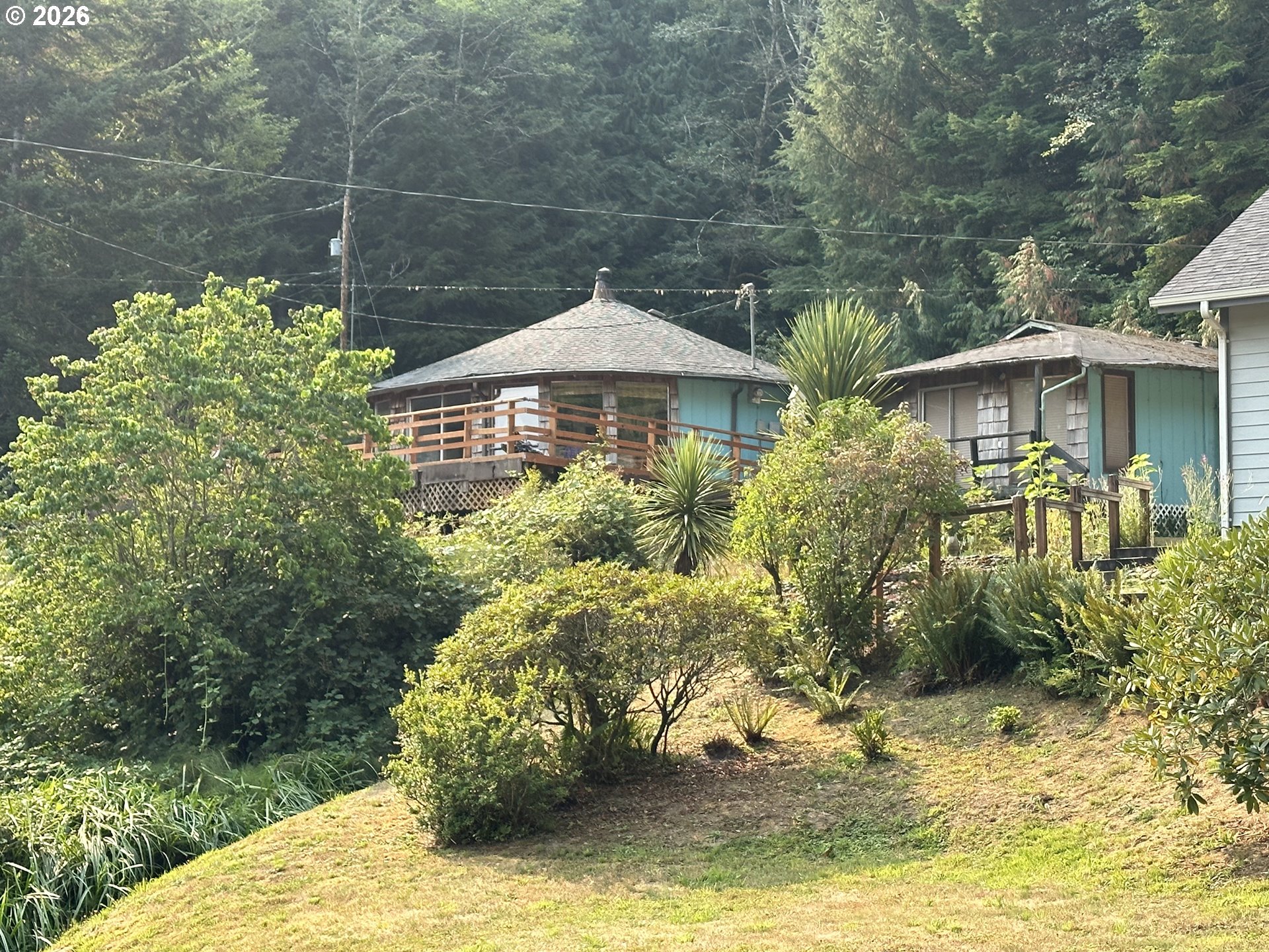 Search Homes for Sale