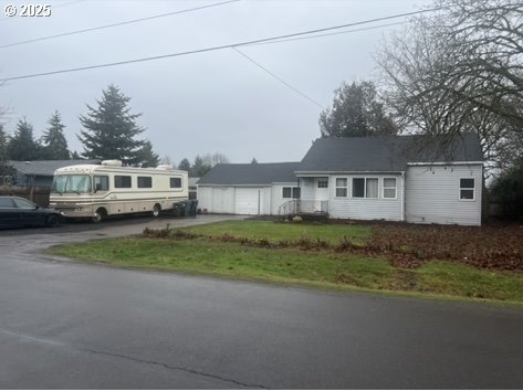 4765 NE Swegle Rd, Salem, OR, 97301