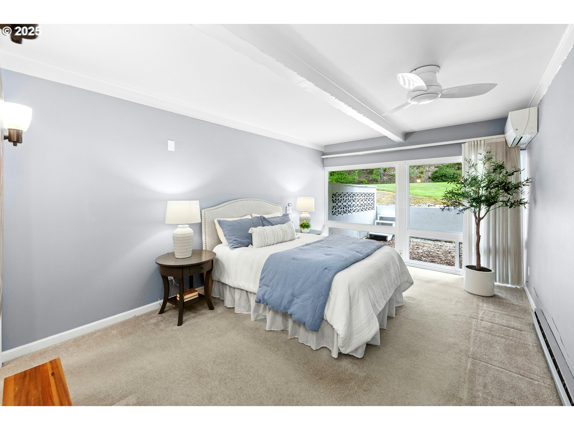 Photo #14: 779324749 Listing: Photo #14