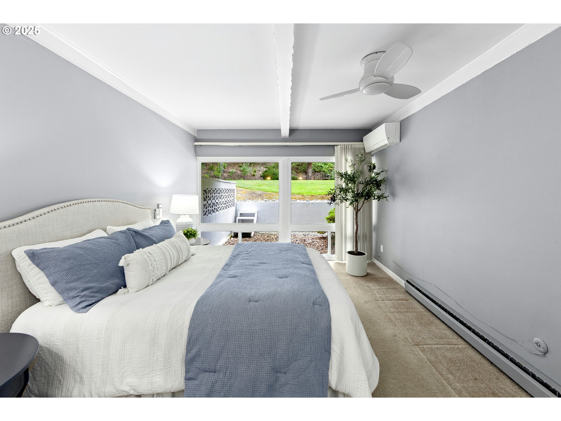 Photo #15: 779324749 Listing: Photo #15
