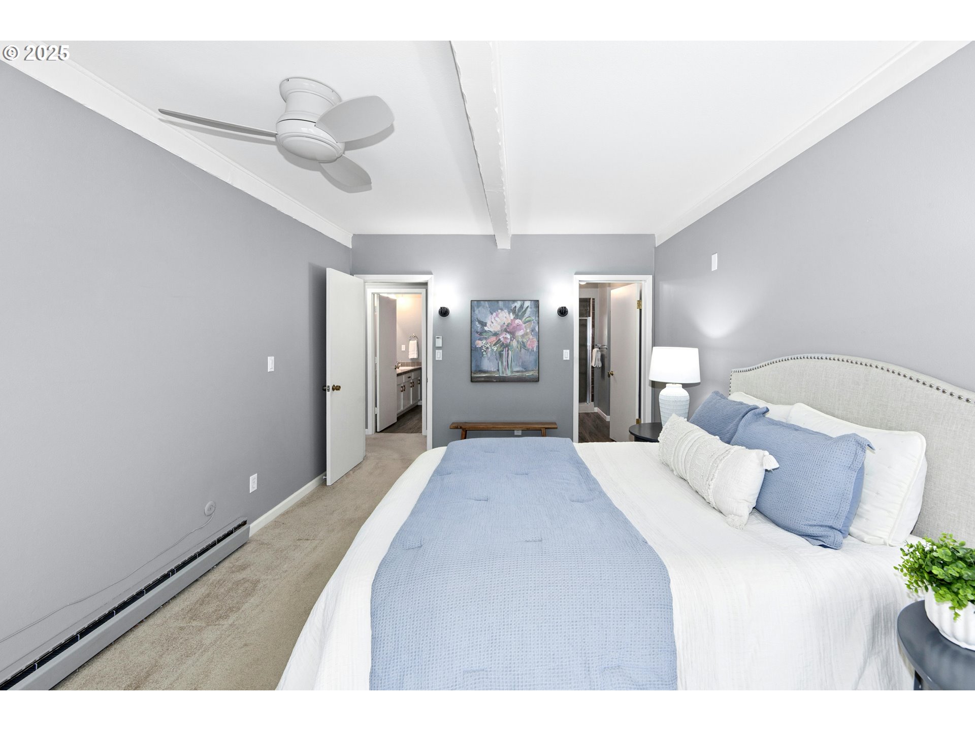 Photo #16: 779324749 Listing: Photo #16
