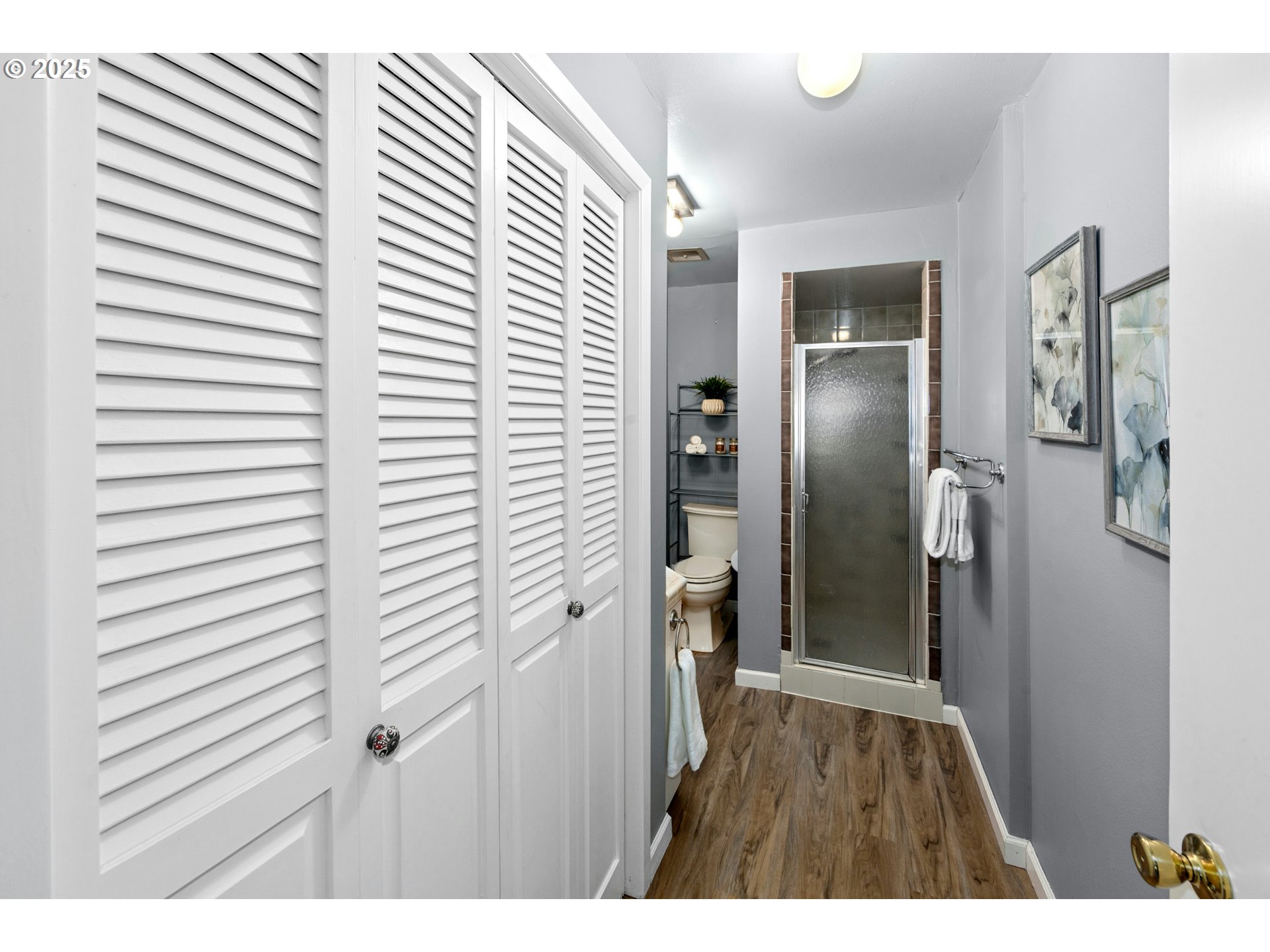 Photo #17: 779324749 Listing: Photo #17