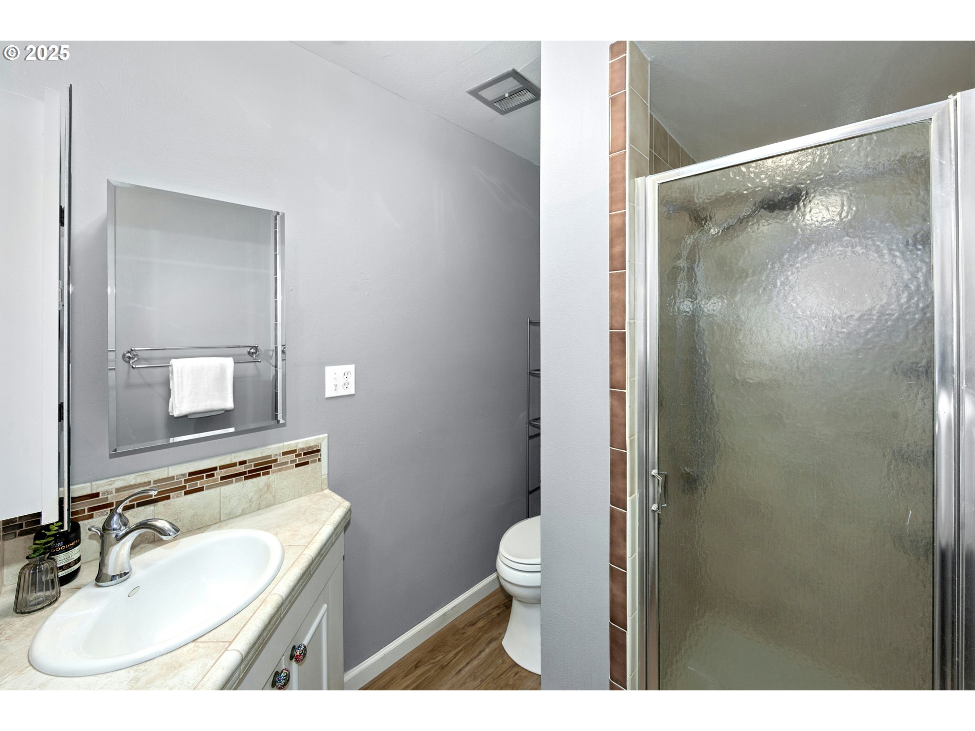Photo #18: 779324749 Listing: Photo #18