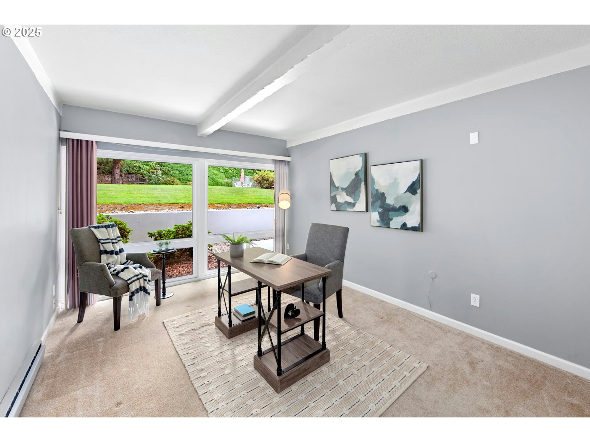 Photo #11: 779324749 Listing: Photo #11