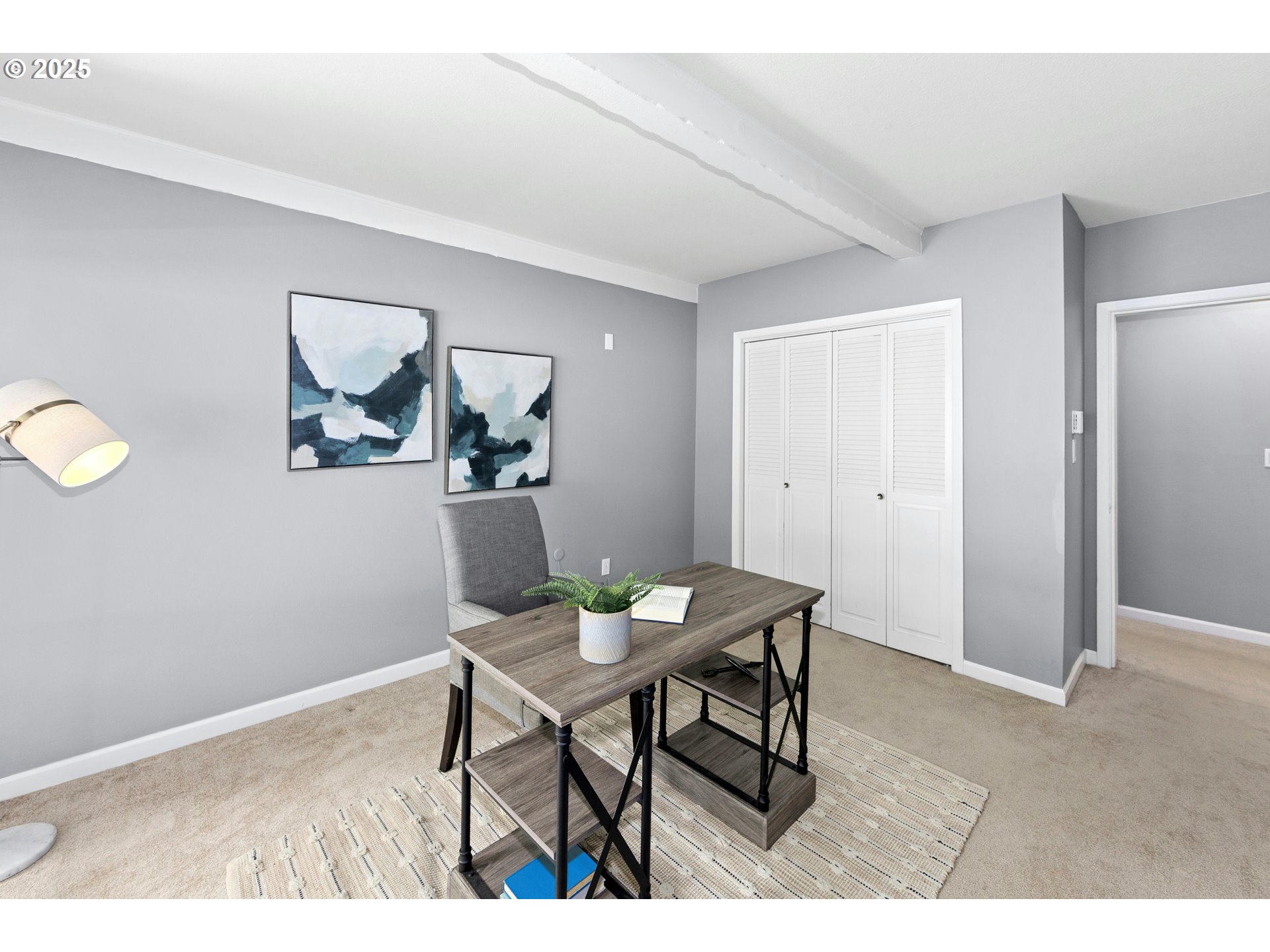 Photo #12: 779324749 Listing: Photo #12