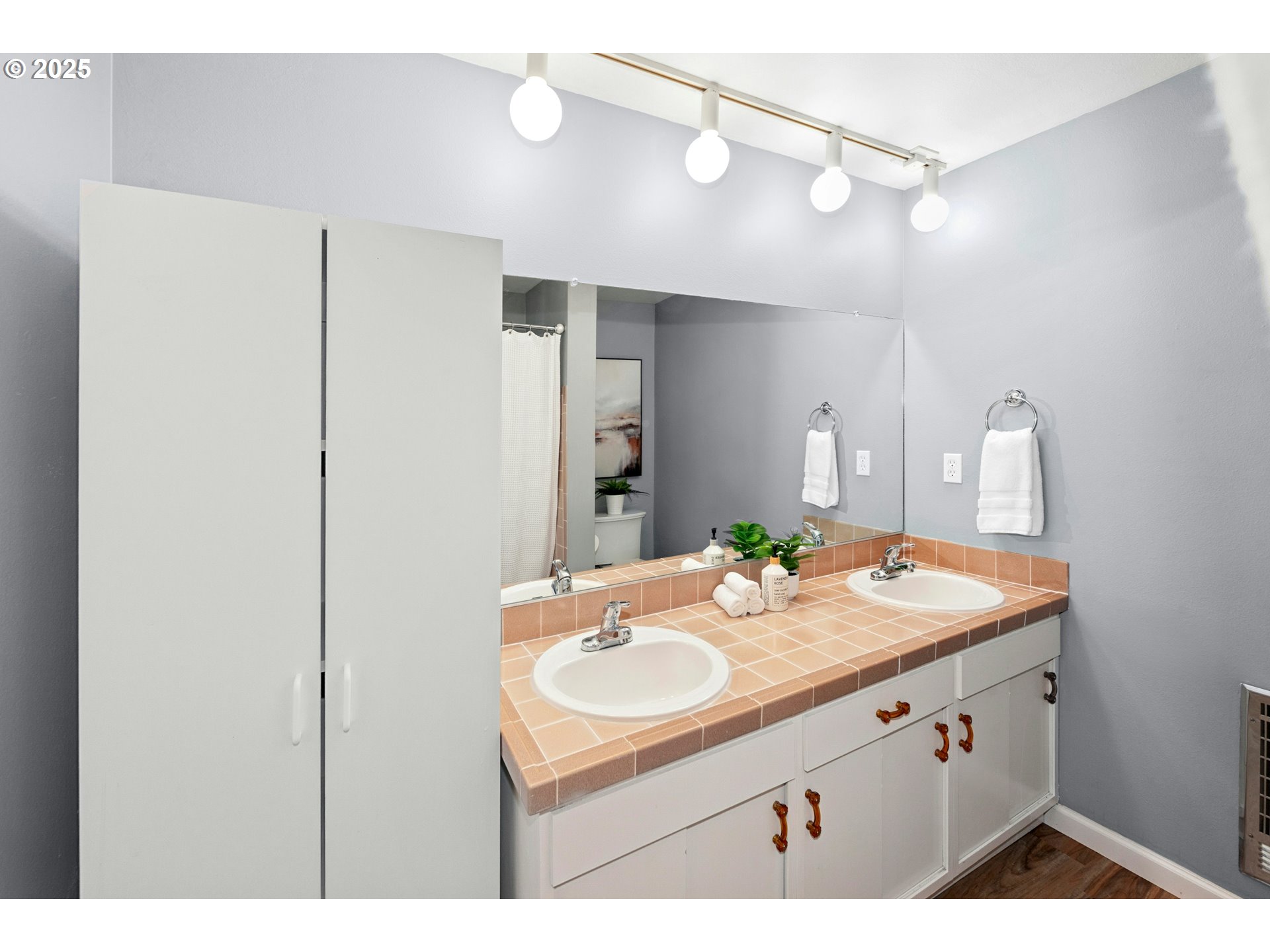 Photo #13: 779324749 Listing: Photo #13